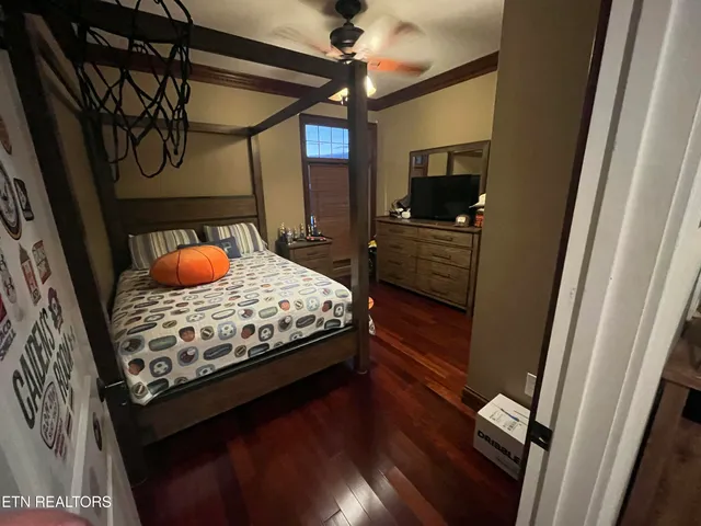 $789,900 | 164 Ashley Court, Speedwell, TN 37870