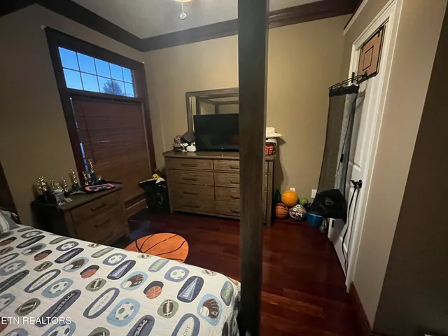 $789,900 | 164 Ashley Court, Speedwell, TN 37870