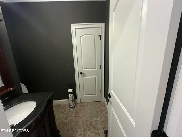 $789,900 | 164 Ashley Court, Speedwell, TN 37870