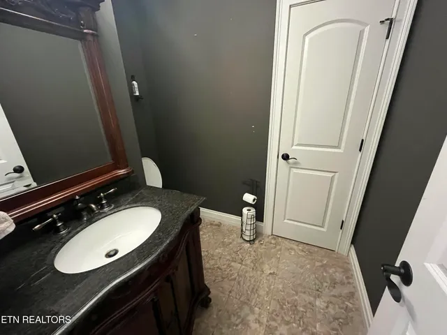 $789,900 | 164 Ashley Court, Speedwell, TN 37870