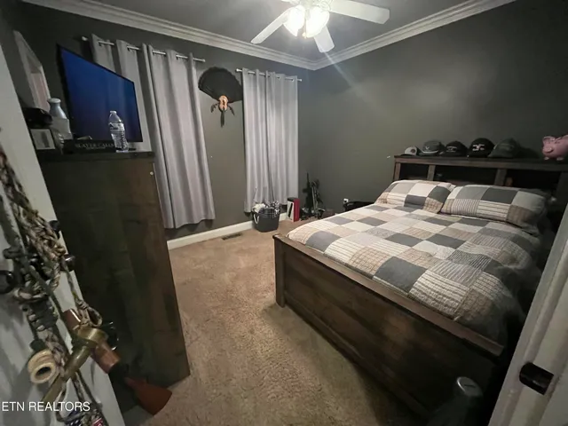 $789,900 | 164 Ashley Court, Speedwell, TN 37870