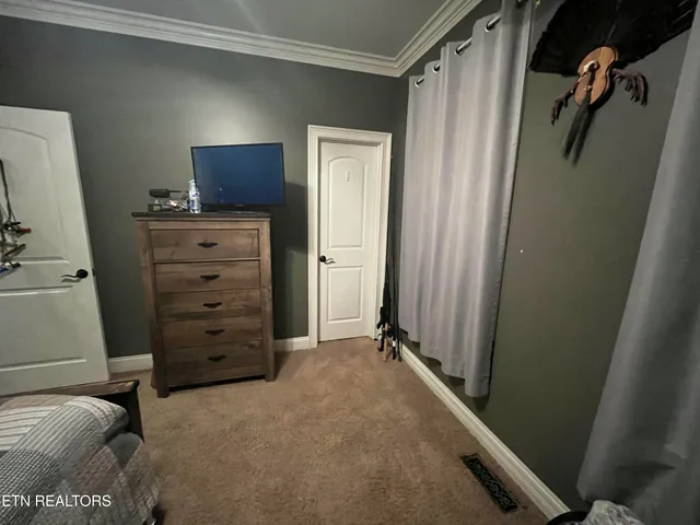 $789,900 | 164 Ashley Court, Speedwell, TN 37870