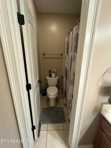 $789,900 | 164 Ashley Court, Speedwell, TN 37870