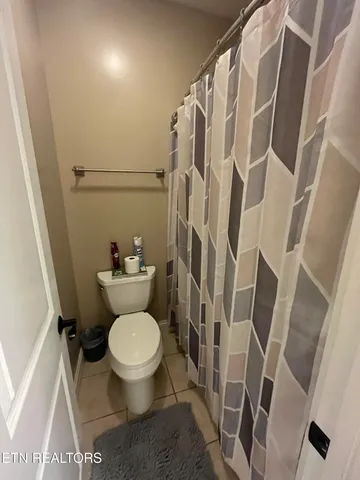 $789,900 | 164 Ashley Court, Speedwell, TN 37870