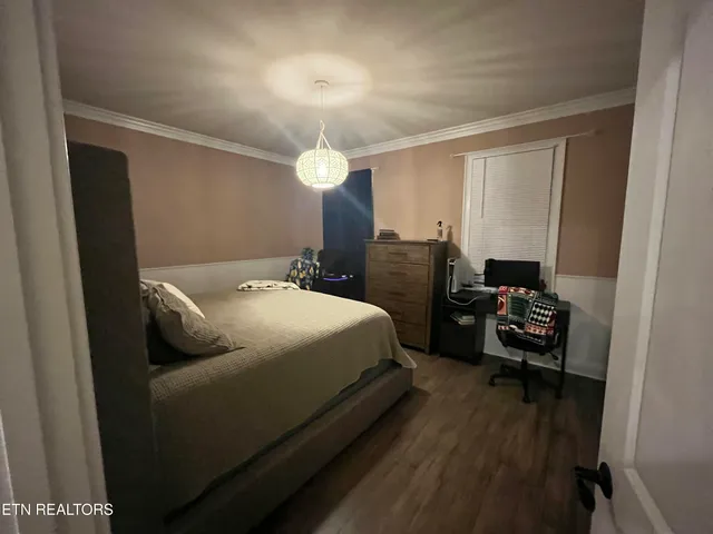 $789,900 | 164 Ashley Court, Speedwell, TN 37870