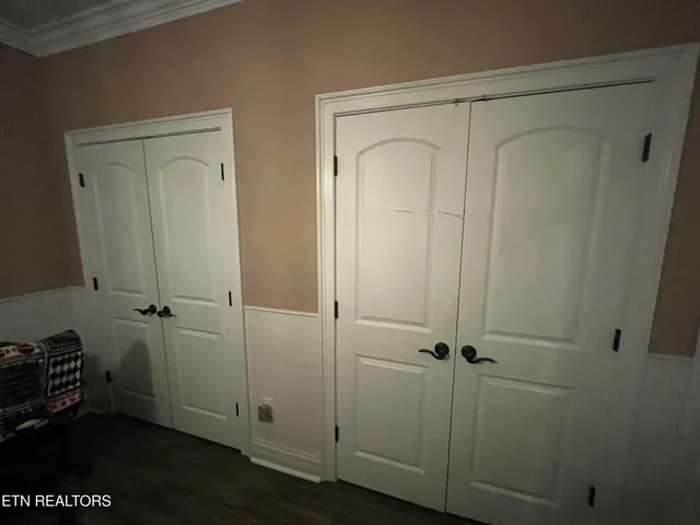 $789,900 | 164 Ashley Court, Speedwell, TN 37870