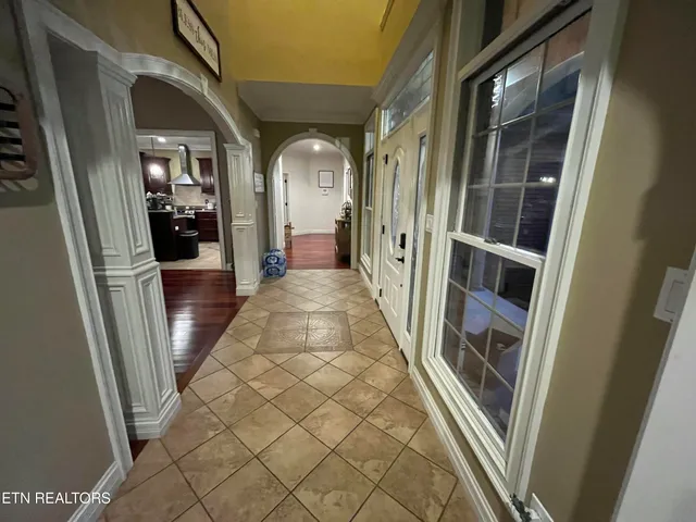 $789,900 | 164 Ashley Court, Speedwell, TN 37870