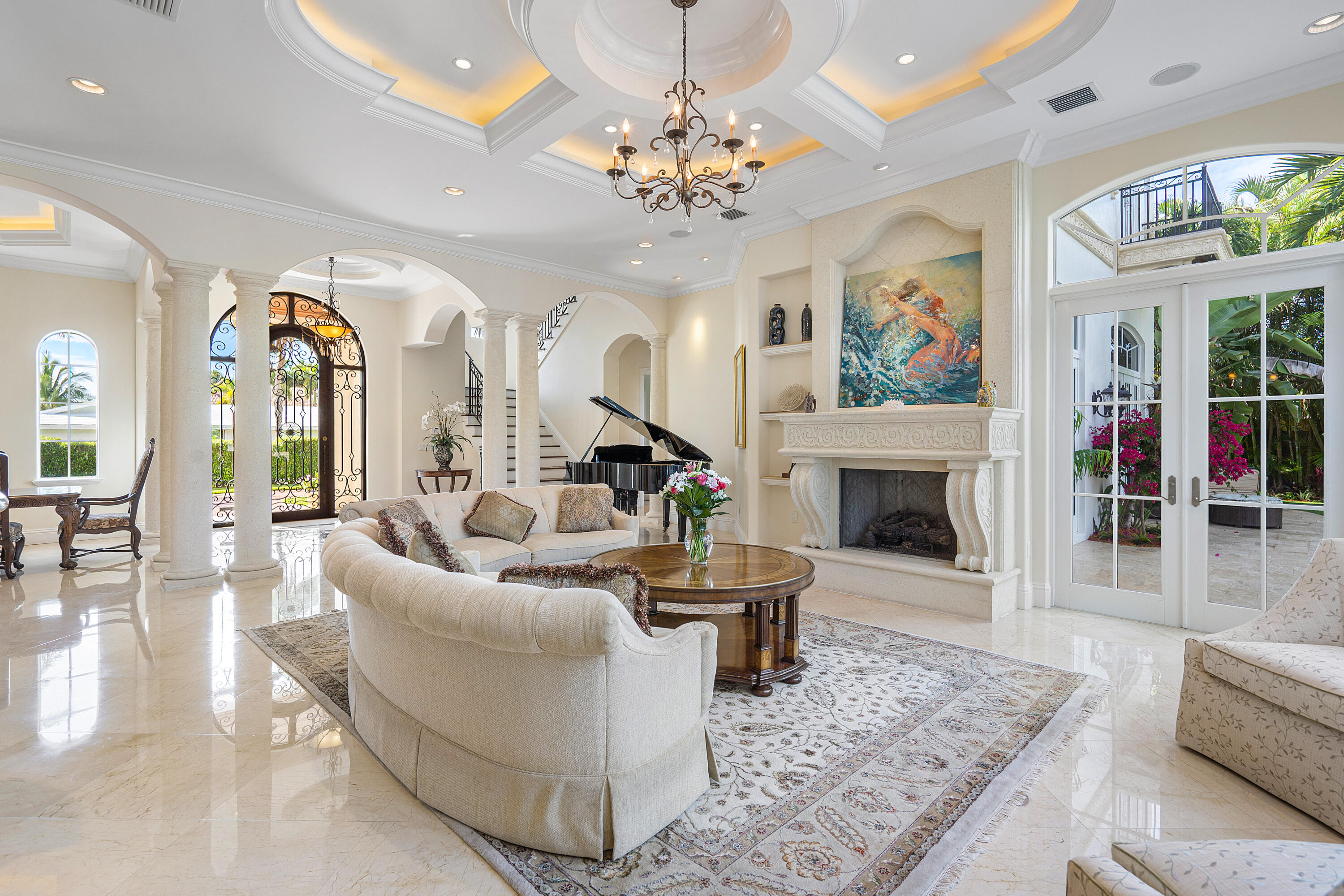 747 Marble Way Boca Raton, FL 33432 - Photo 11 of 87 012-747MarbleWay-BocaRaton-FL-33432-FULL