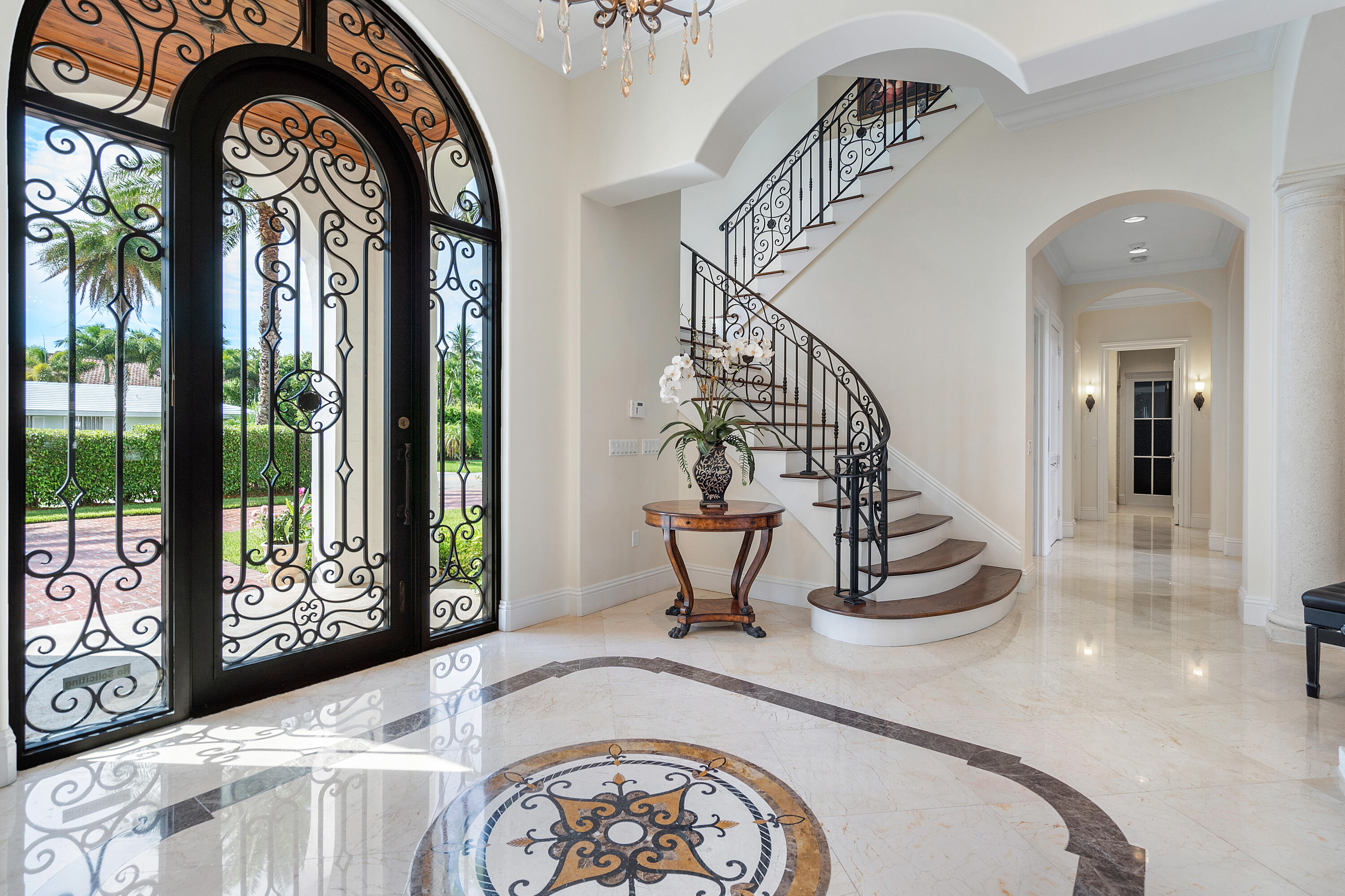 747 Marble Way Boca Raton, FL 33432 - Photo 15 of 87 006-747MarbleWay-BocaRaton-FL-33432-FULL