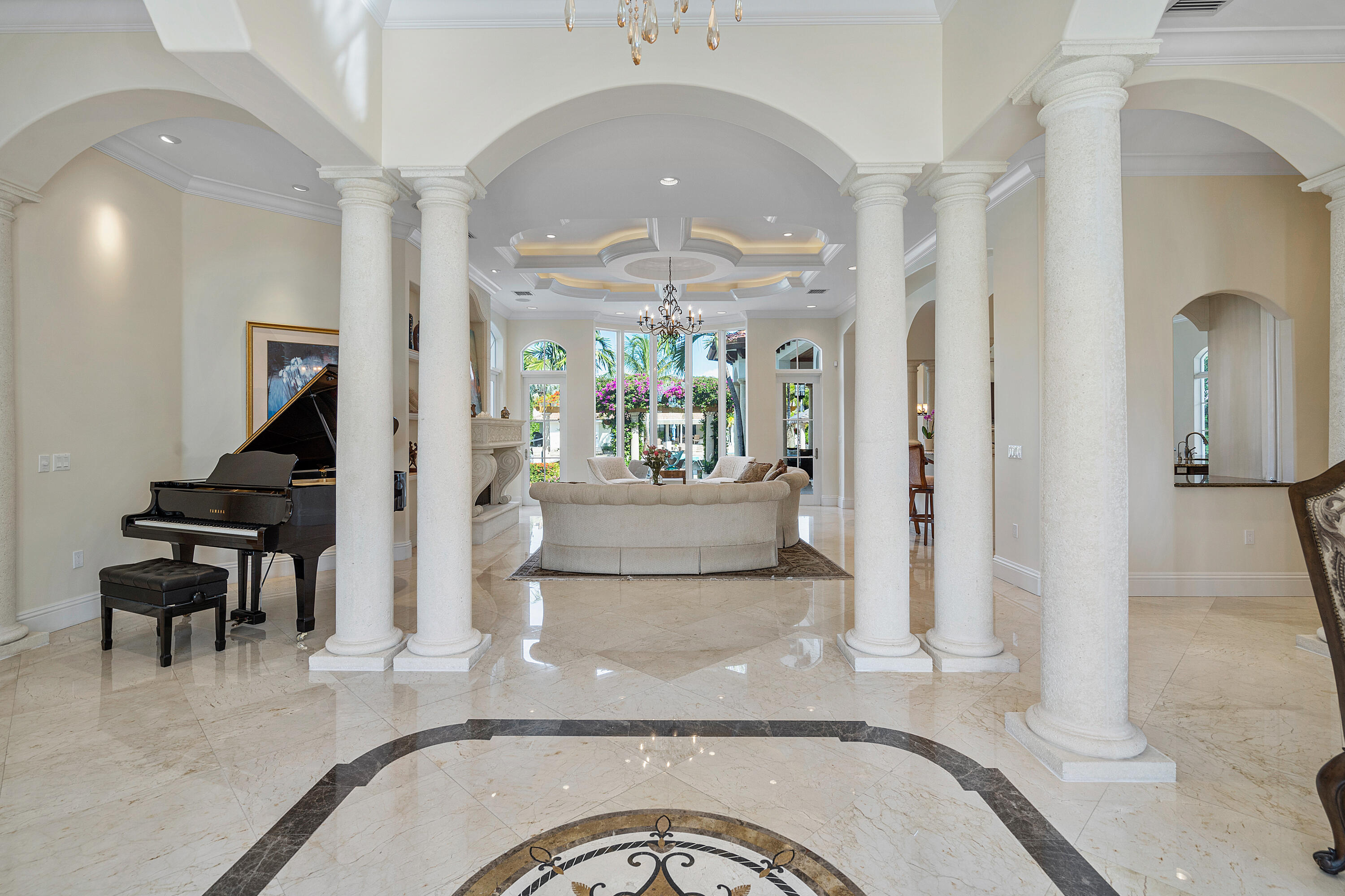 747 Marble Way Boca Raton, FL 33432 - Photo 16 of 87 007-747MarbleWay-BocaRaton-FL-33432-FULL