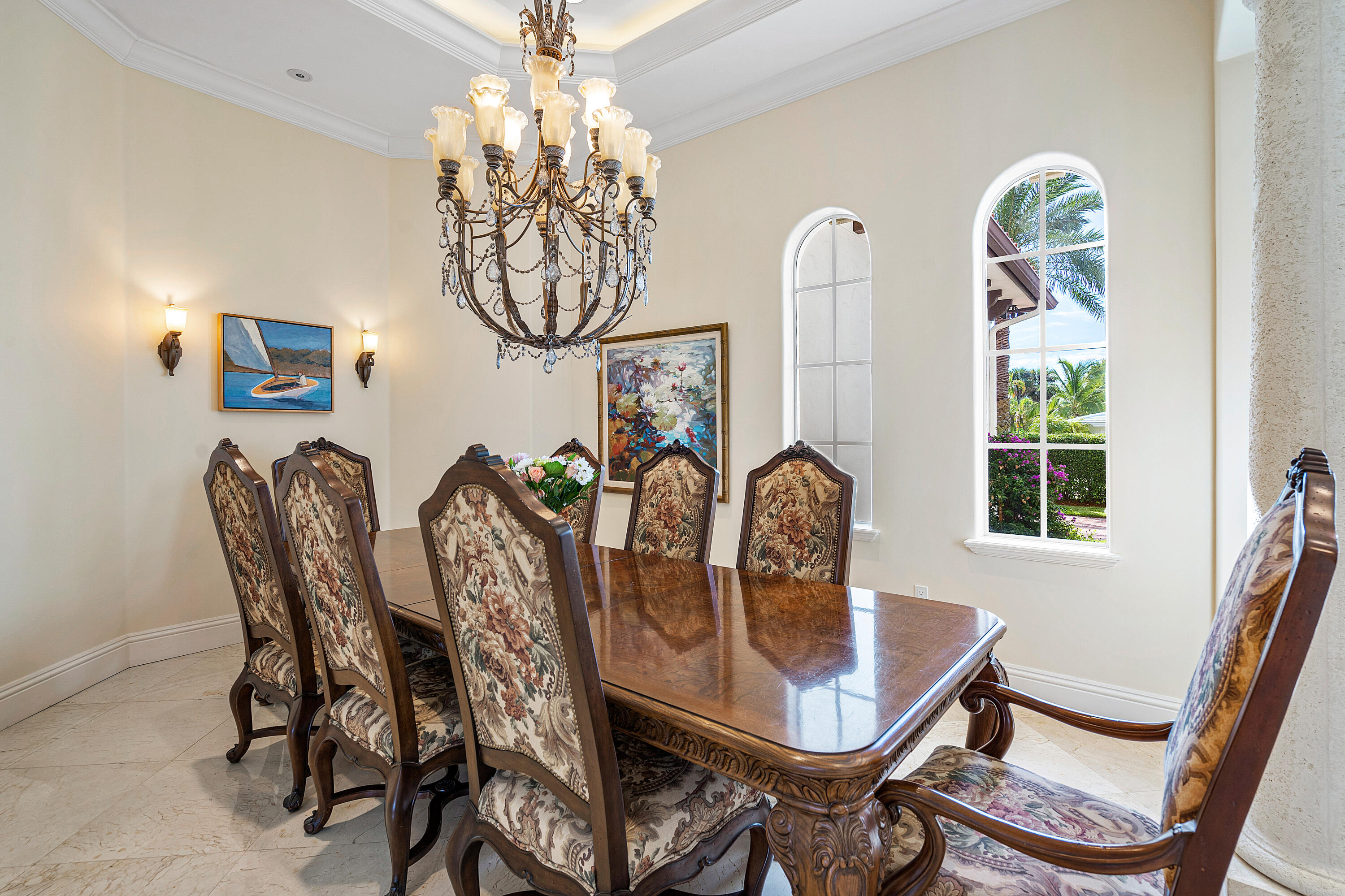 747 Marble Way Boca Raton, FL 33432 - Photo 17 of 87 008-747MarbleWay-BocaRaton-FL-33432-FULL