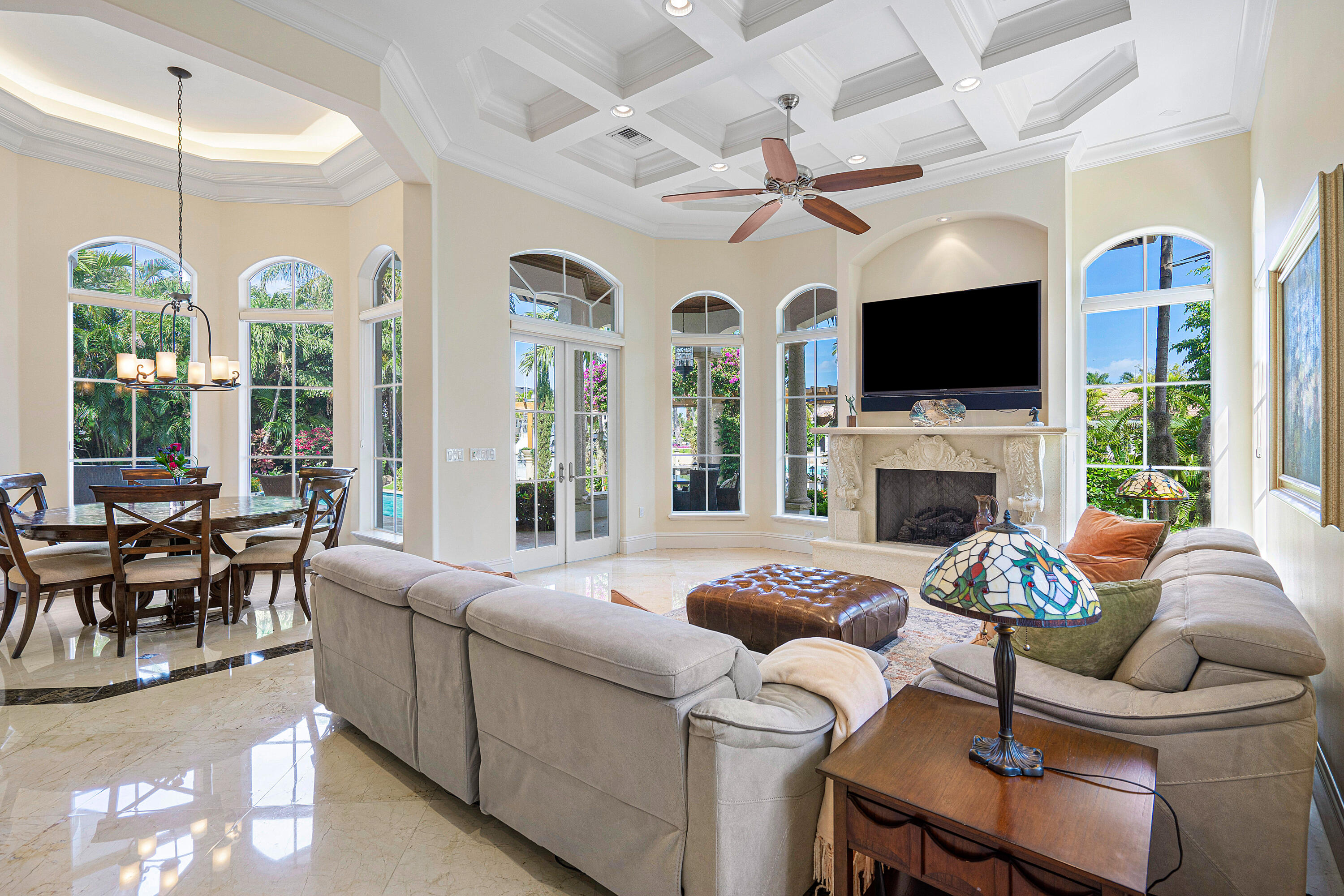 747 Marble Way Boca Raton, FL 33432 - Photo 18 of 87 011-747MarbleWay-BocaRaton-FL-33432-FULL