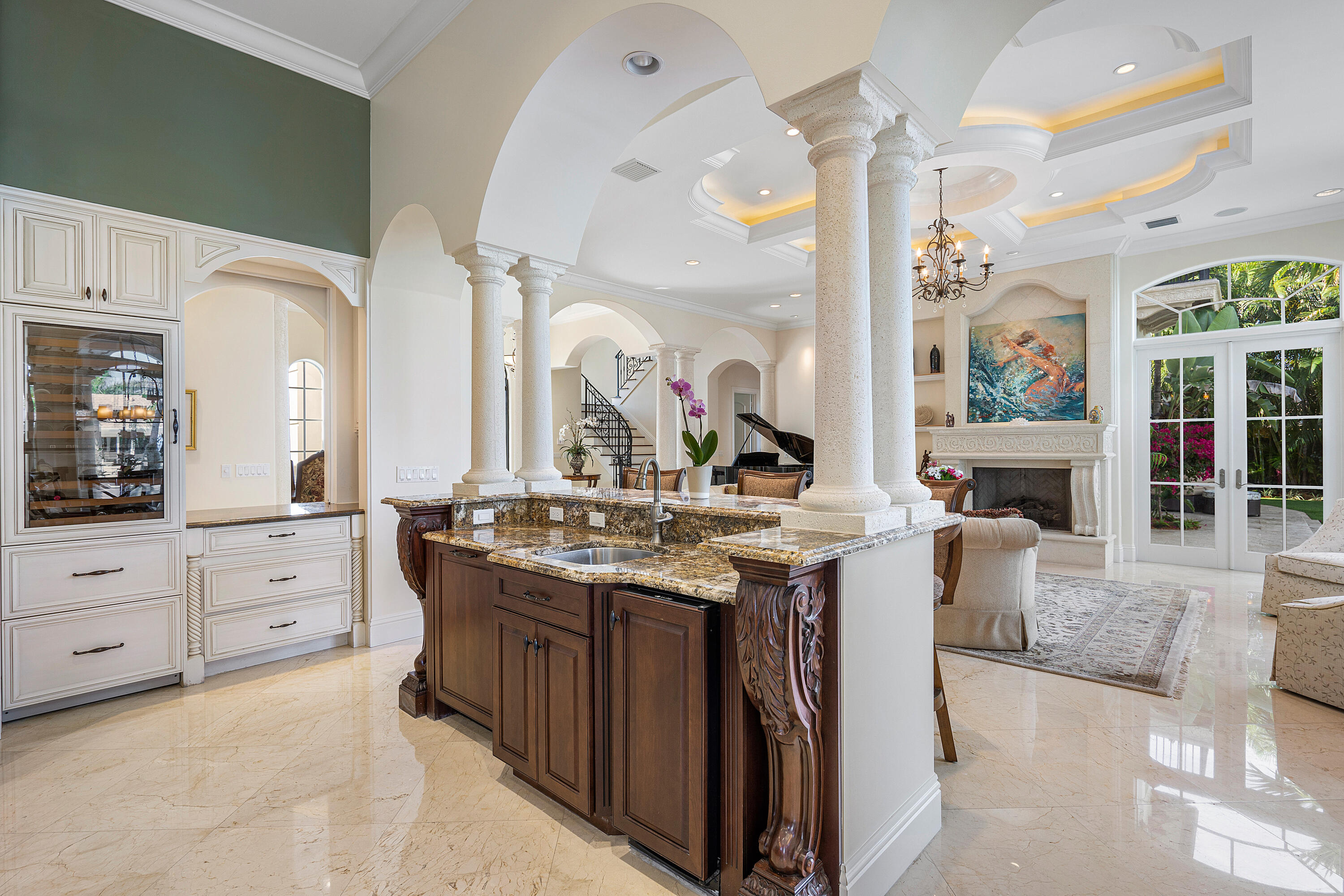 747 Marble Way Boca Raton, FL 33432 - Photo 20 of 87 013-747MarbleWay-BocaRaton-FL-33432-FULL