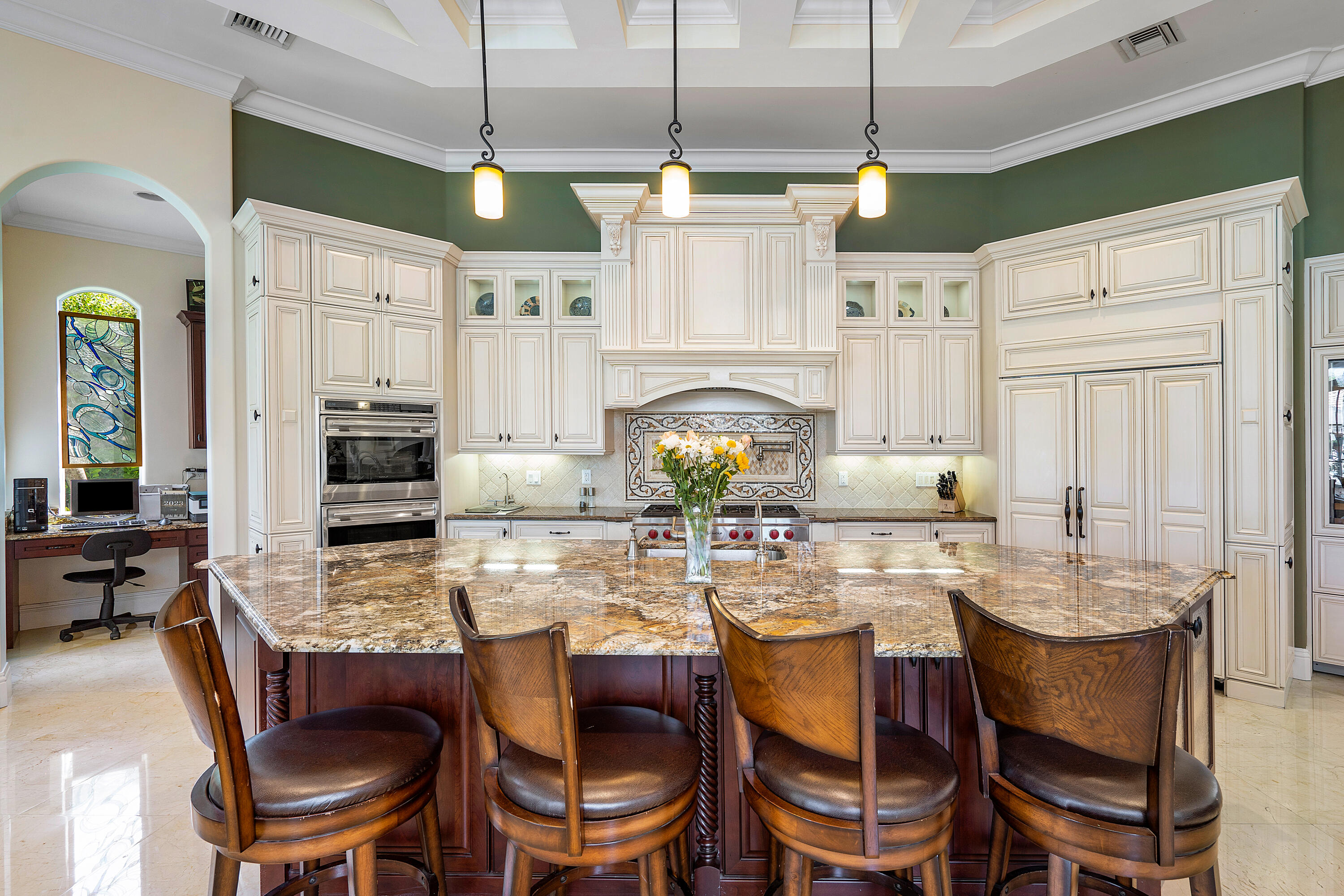 747 Marble Way Boca Raton, FL 33432 - Photo 21 of 87 015-747MarbleWay-BocaRaton-FL-33432-FULL