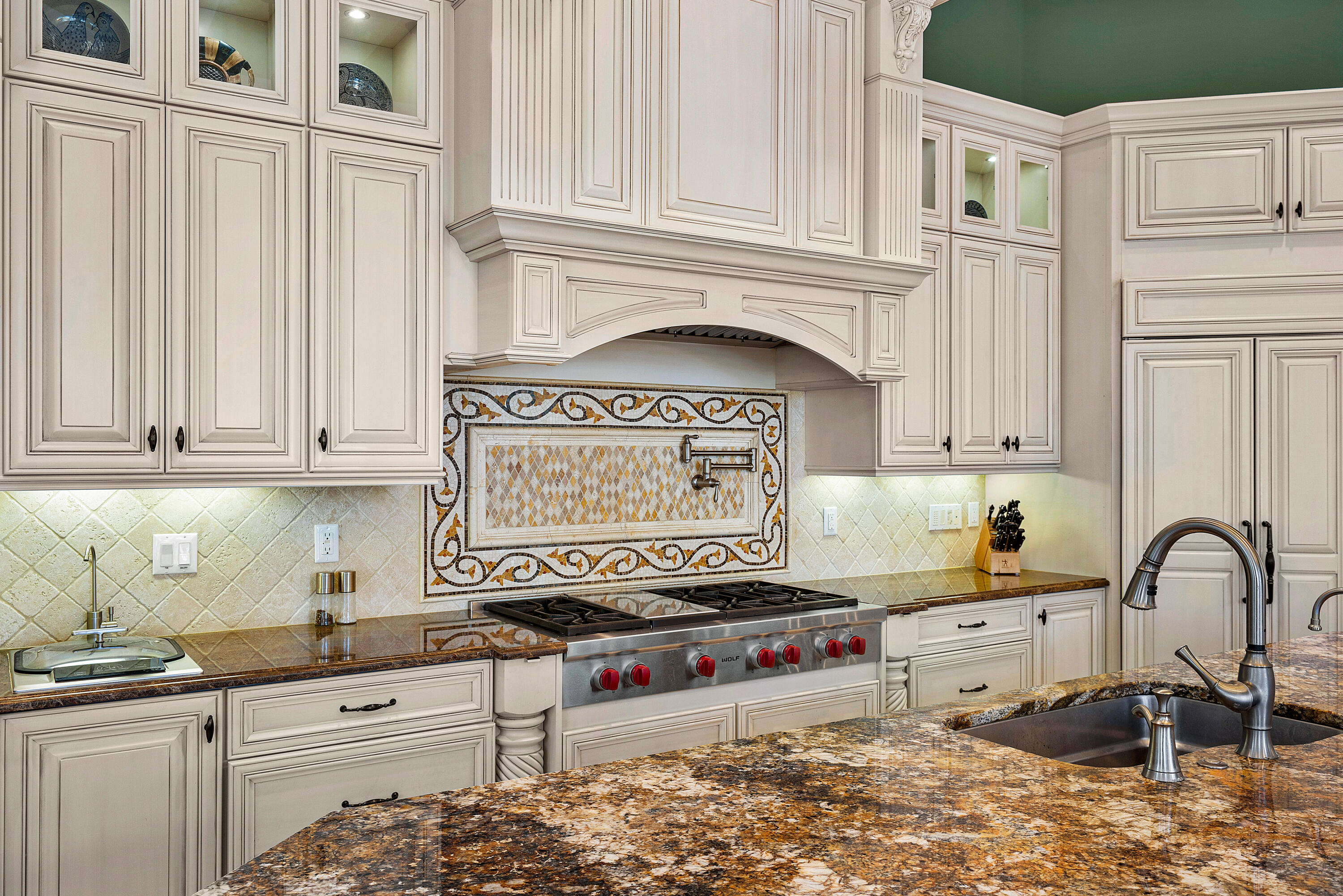 747 Marble Way Boca Raton, FL 33432 - Photo 22 of 87 016-747MarbleWay-BocaRaton-FL-33432-FULL