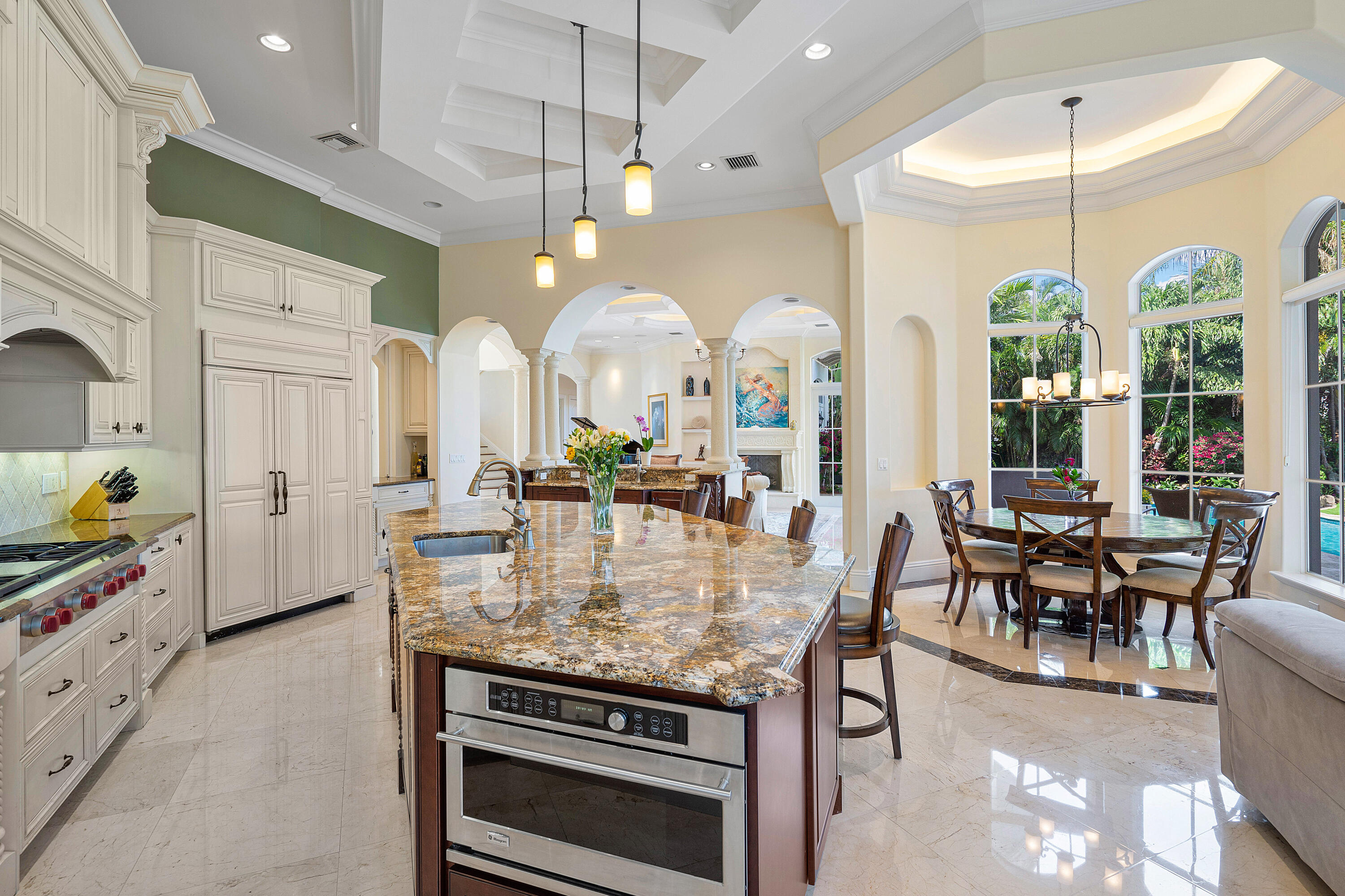 747 Marble Way Boca Raton, FL 33432 - Photo 23 of 87 017-747MarbleWay-BocaRaton-FL-33432-FULL