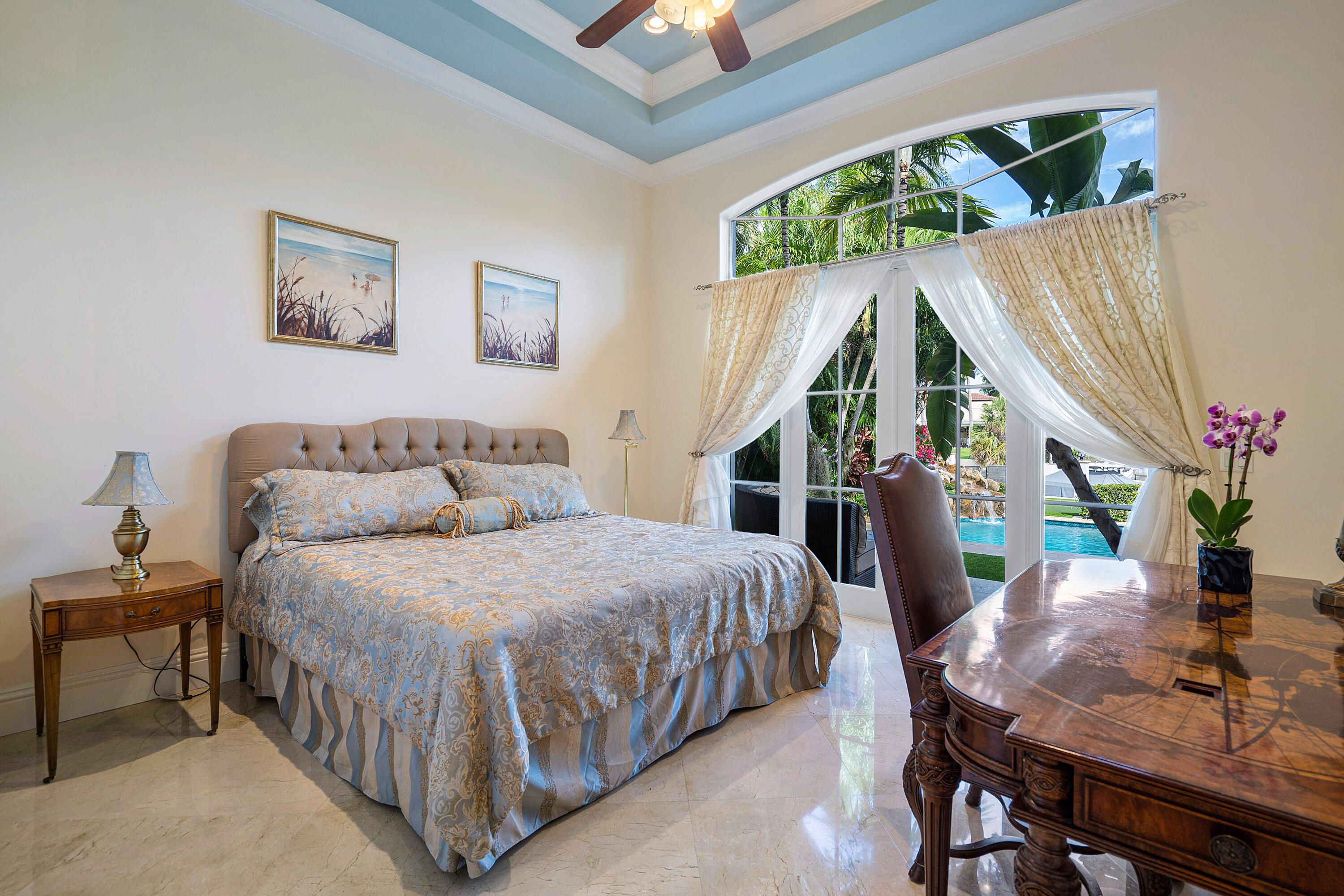 747 Marble Way Boca Raton, FL 33432 - Photo 26 of 87 022-747MarbleWay-BocaRaton-FL-33432-FULL