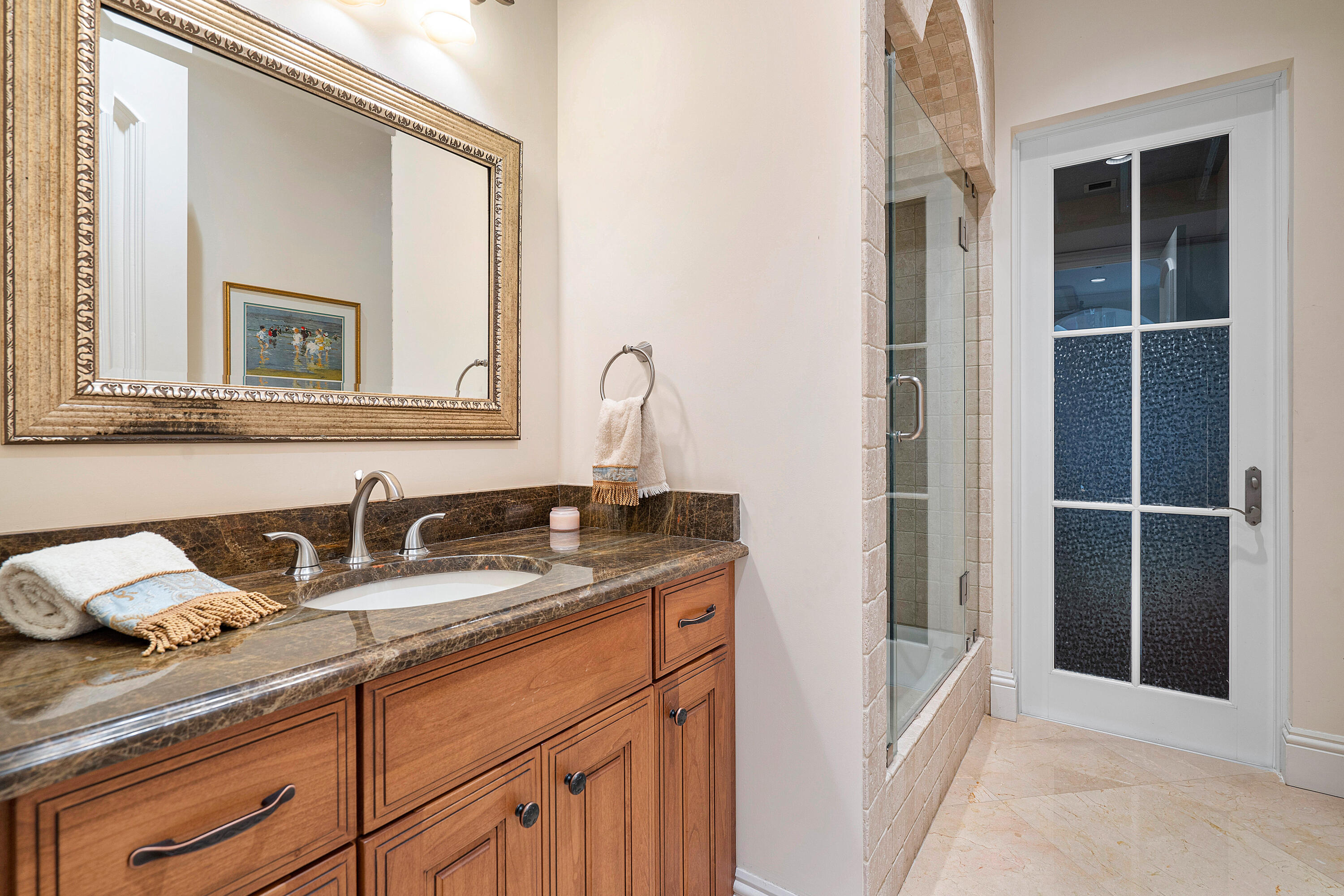 747 Marble Way Boca Raton, FL 33432 - Photo 27 of 87 021-747MarbleWay-BocaRaton-FL-33432-FULL