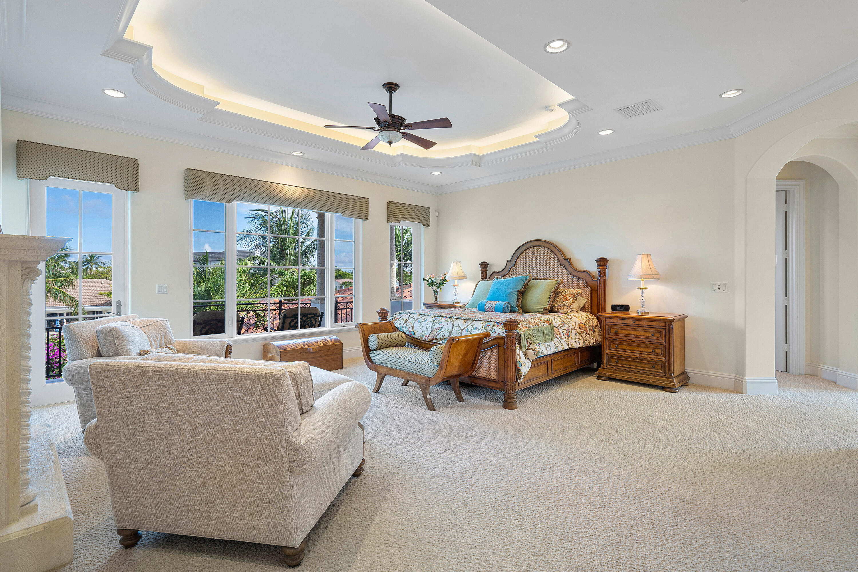 747 Marble Way Boca Raton, FL 33432 - Photo 32 of 87 031-747MarbleWay-BocaRaton-FL-33432-FULL