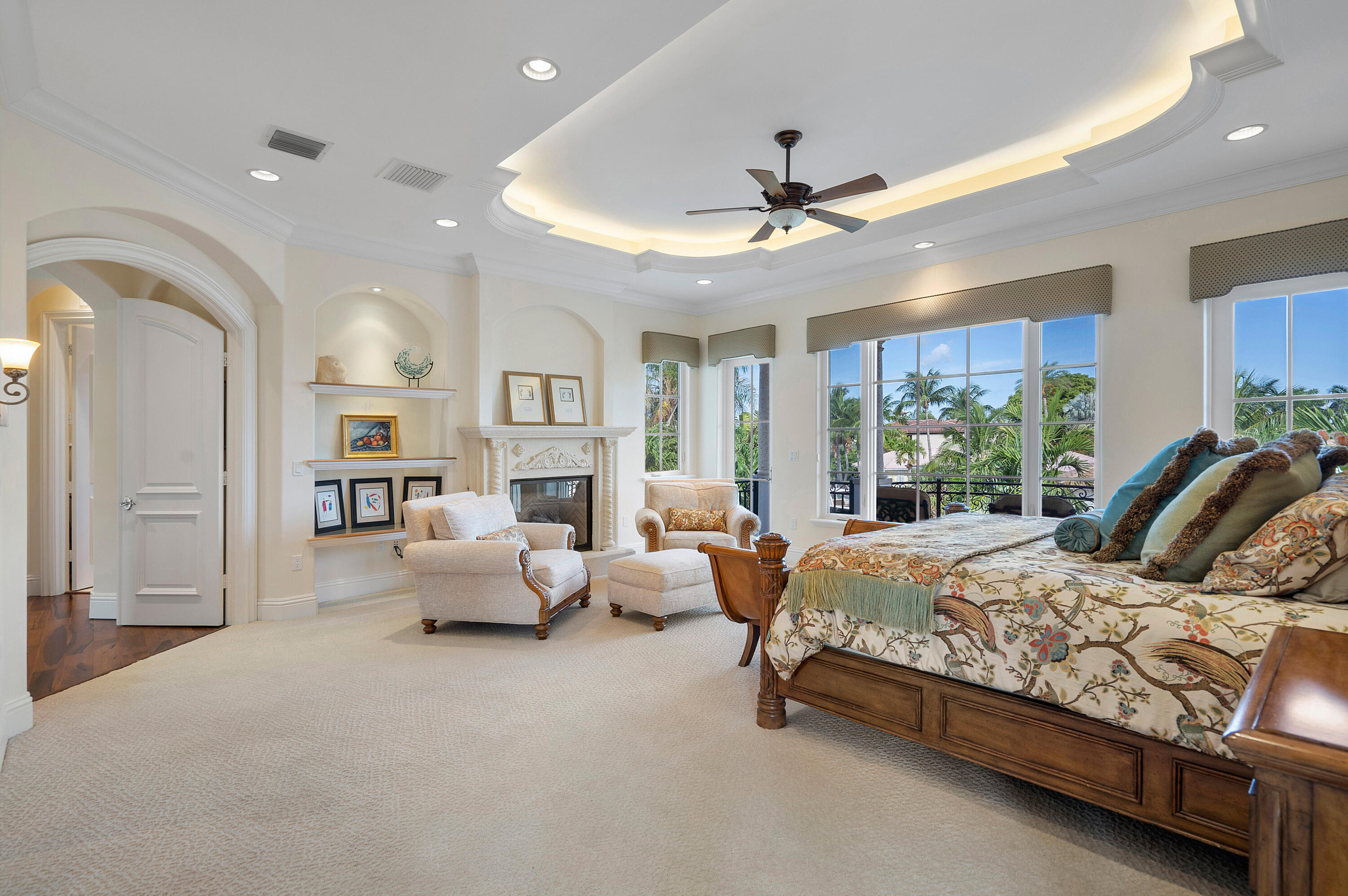 747 Marble Way Boca Raton, FL 33432 - Photo 33 of 87 032-747MarbleWay-BocaRaton-FL-33432-FULL