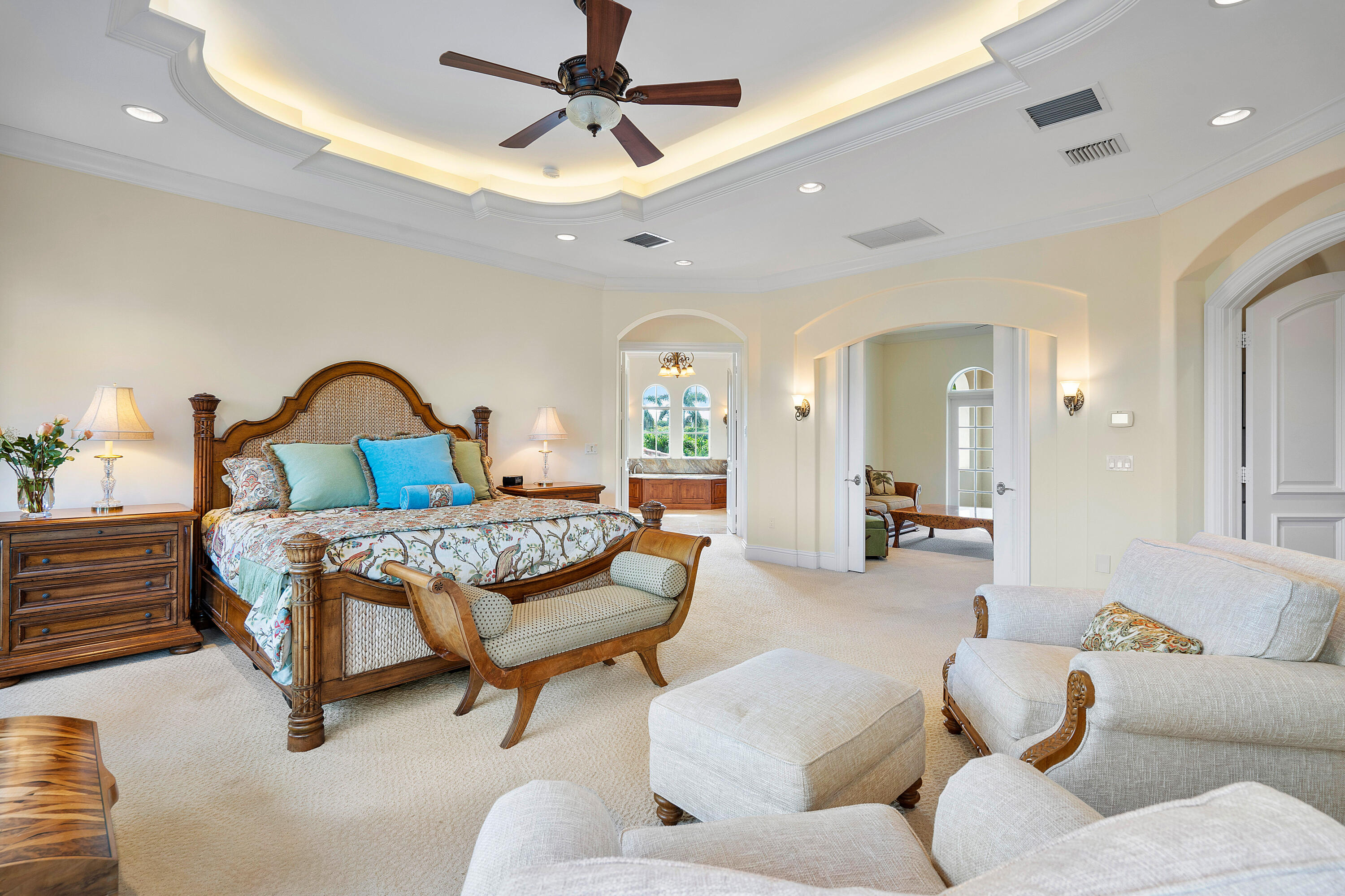 747 Marble Way Boca Raton, FL 33432 - Photo 34 of 87 033-747MarbleWay-BocaRaton-FL-33432-FULL