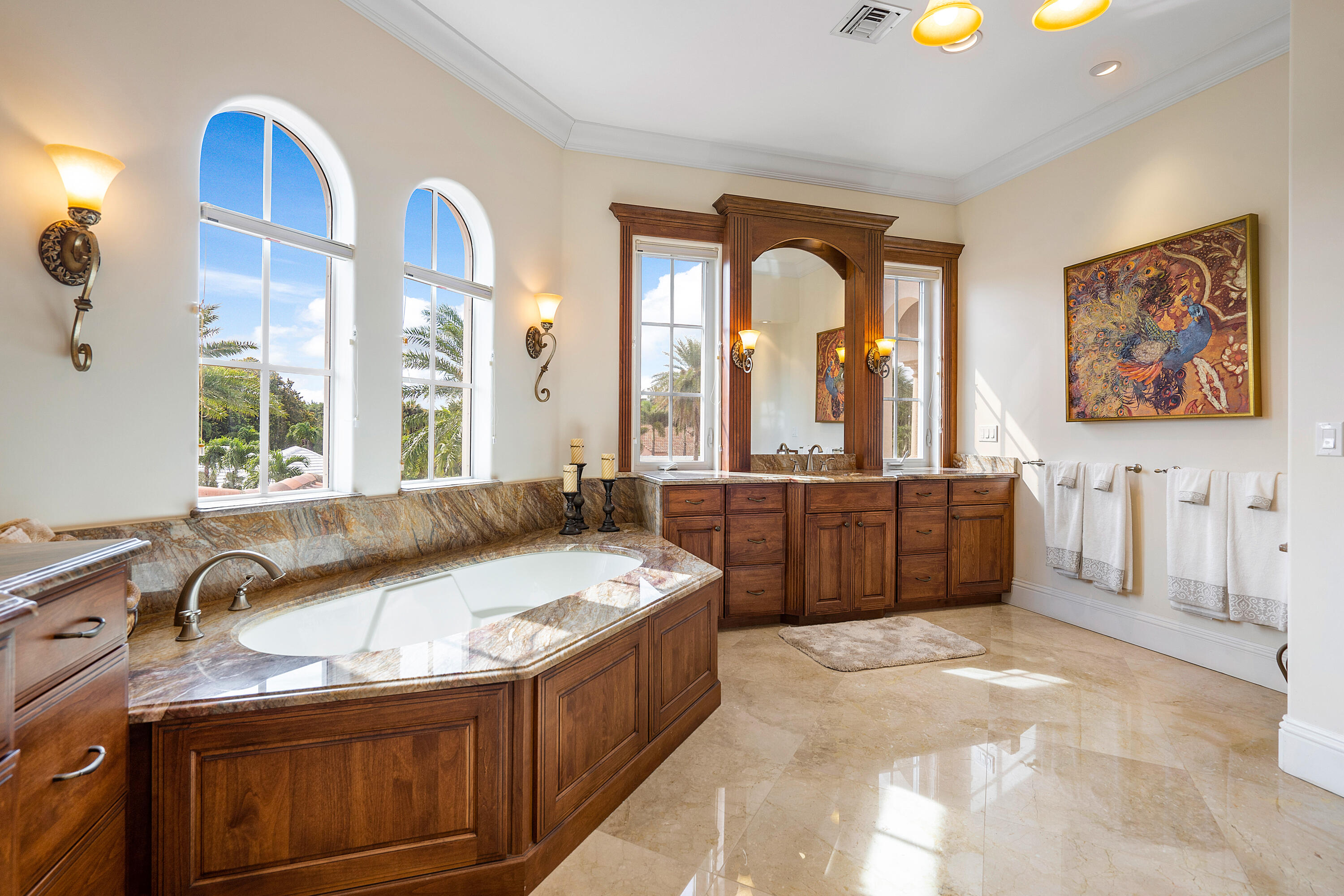 747 Marble Way Boca Raton, FL 33432 - Photo 36 of 87 035-747MarbleWay-BocaRaton-FL-33432-FULL