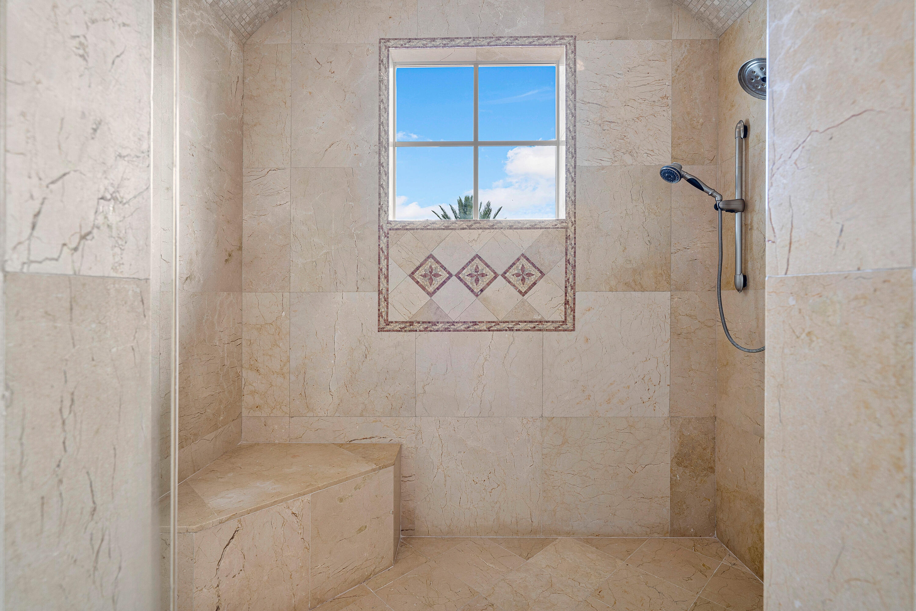 747 Marble Way Boca Raton, FL 33432 - Photo 38 of 87 037-747MarbleWay-BocaRaton-FL-33432-FULL