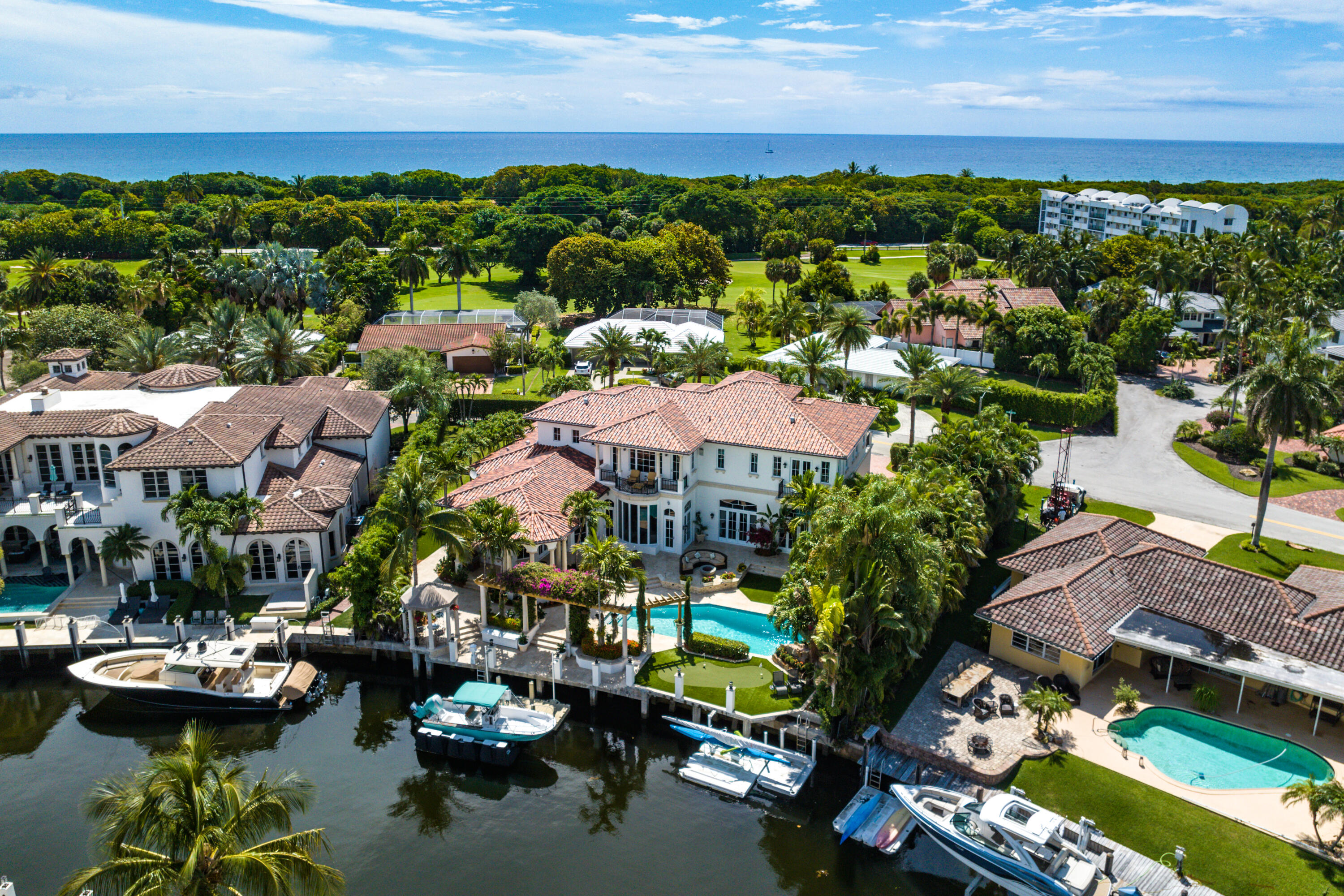 747 Marble Way Boca Raton, FL 33432 - Photo 4 of 87 077-747MarbleWay-BocaRaton-FL-33432-FULL