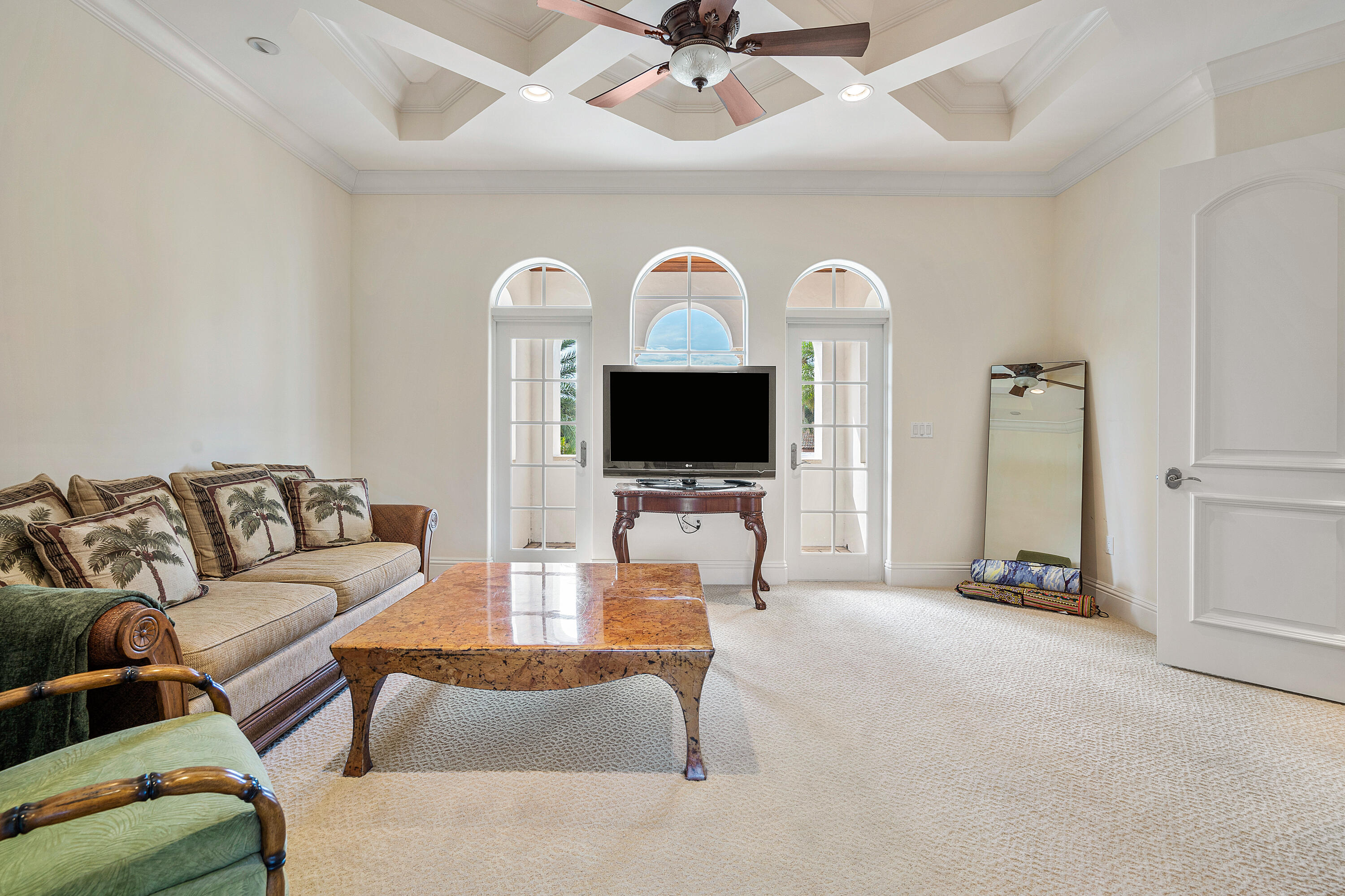 747 Marble Way Boca Raton, FL 33432 - Photo 41 of 87 028-747MarbleWay-BocaRaton-FL-33432-FULL