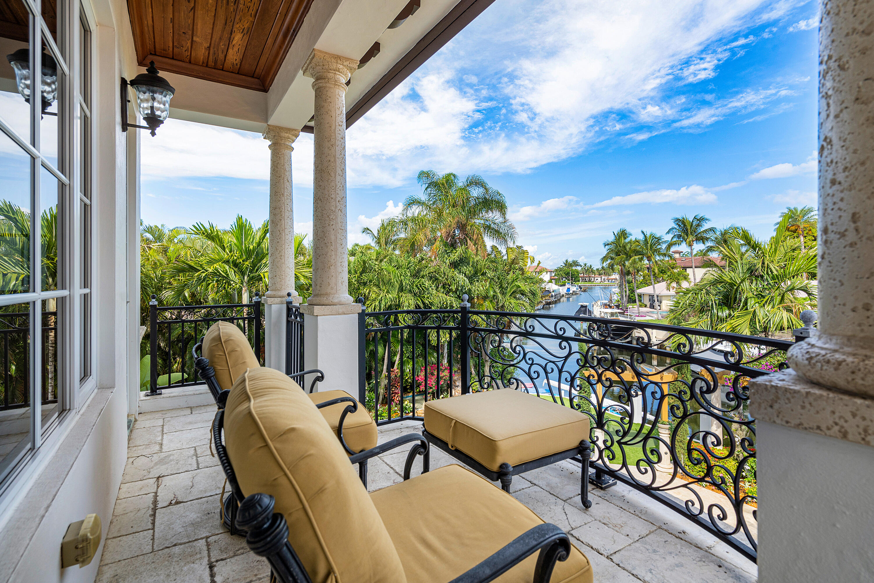 747 Marble Way Boca Raton, FL 33432 - Photo 42 of 87 042-747MarbleWay-BocaRaton-FL-33432-FULL