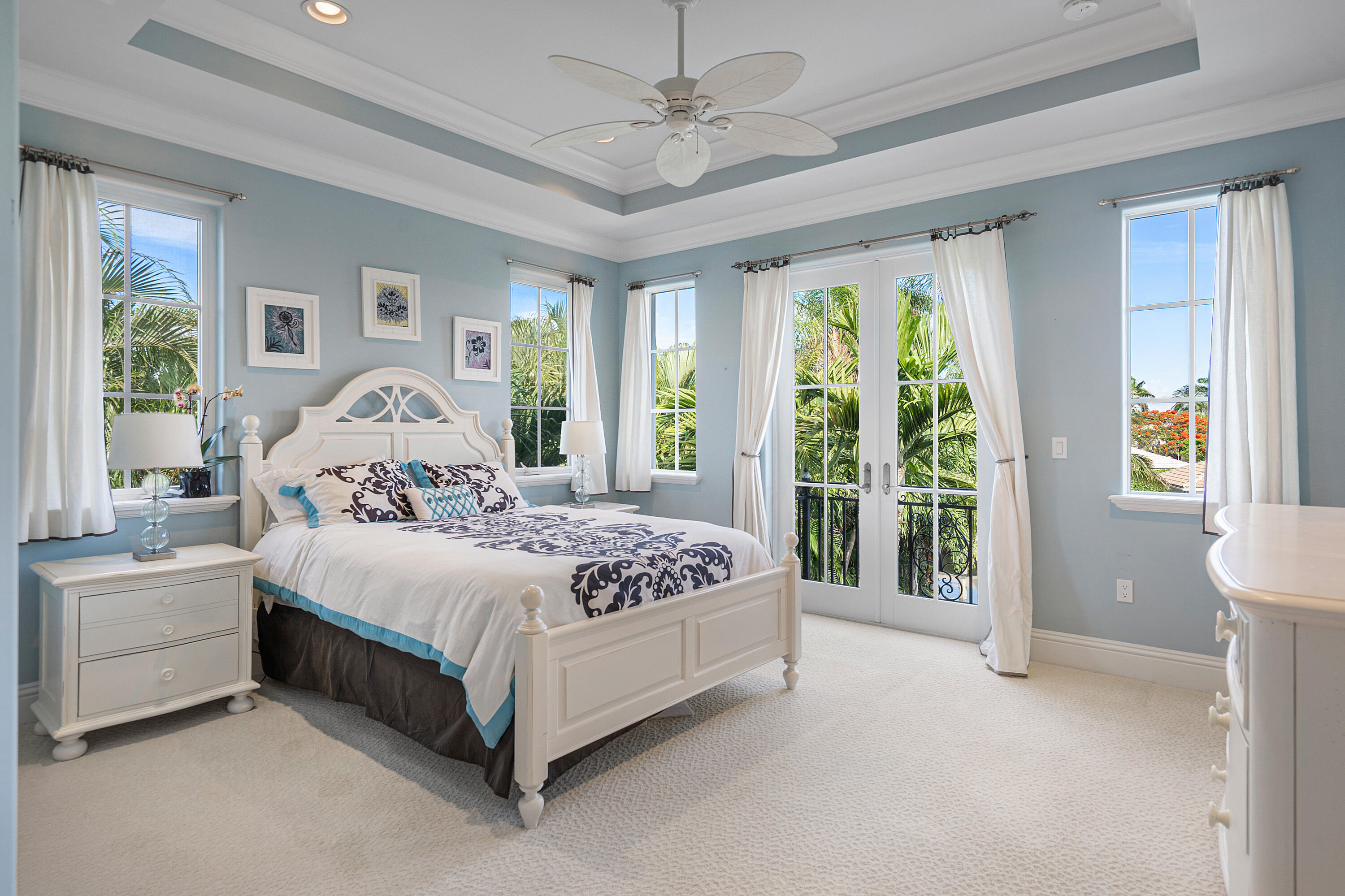747 Marble Way Boca Raton, FL 33432 - Photo 43 of 87 045-747MarbleWay-BocaRaton-FL-33432-FULL