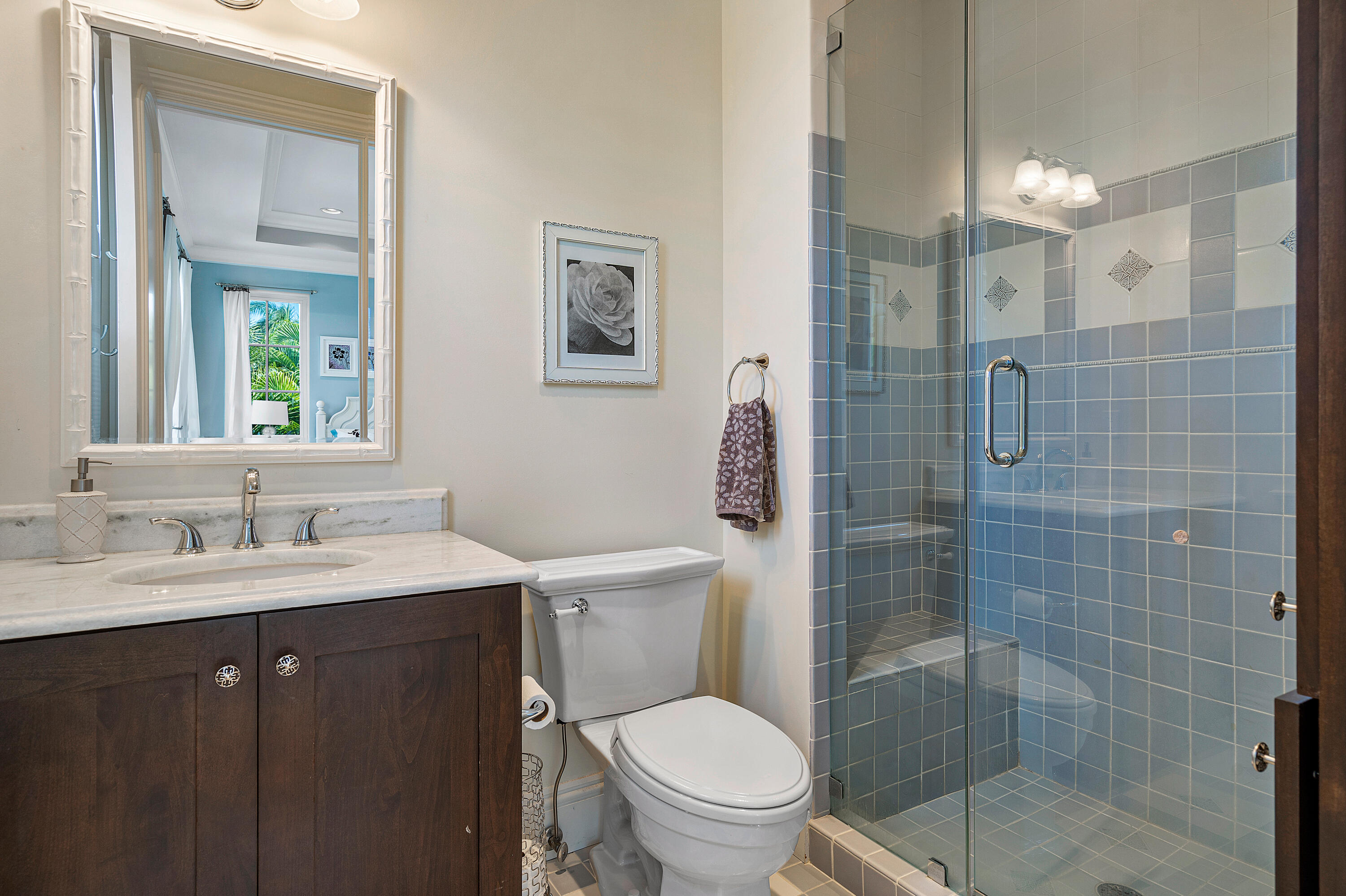 747 Marble Way Boca Raton, FL 33432 - Photo 44 of 87 046-747MarbleWay-BocaRaton-FL-33432-FULL