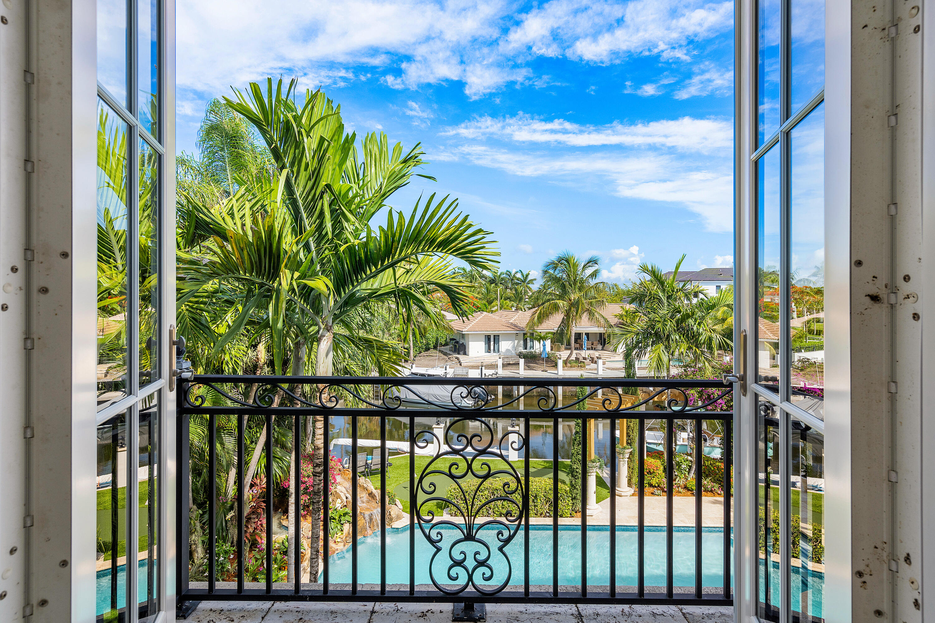 747 Marble Way Boca Raton, FL 33432 - Photo 45 of 87 047-747MarbleWay-BocaRaton-FL-33432-FULL