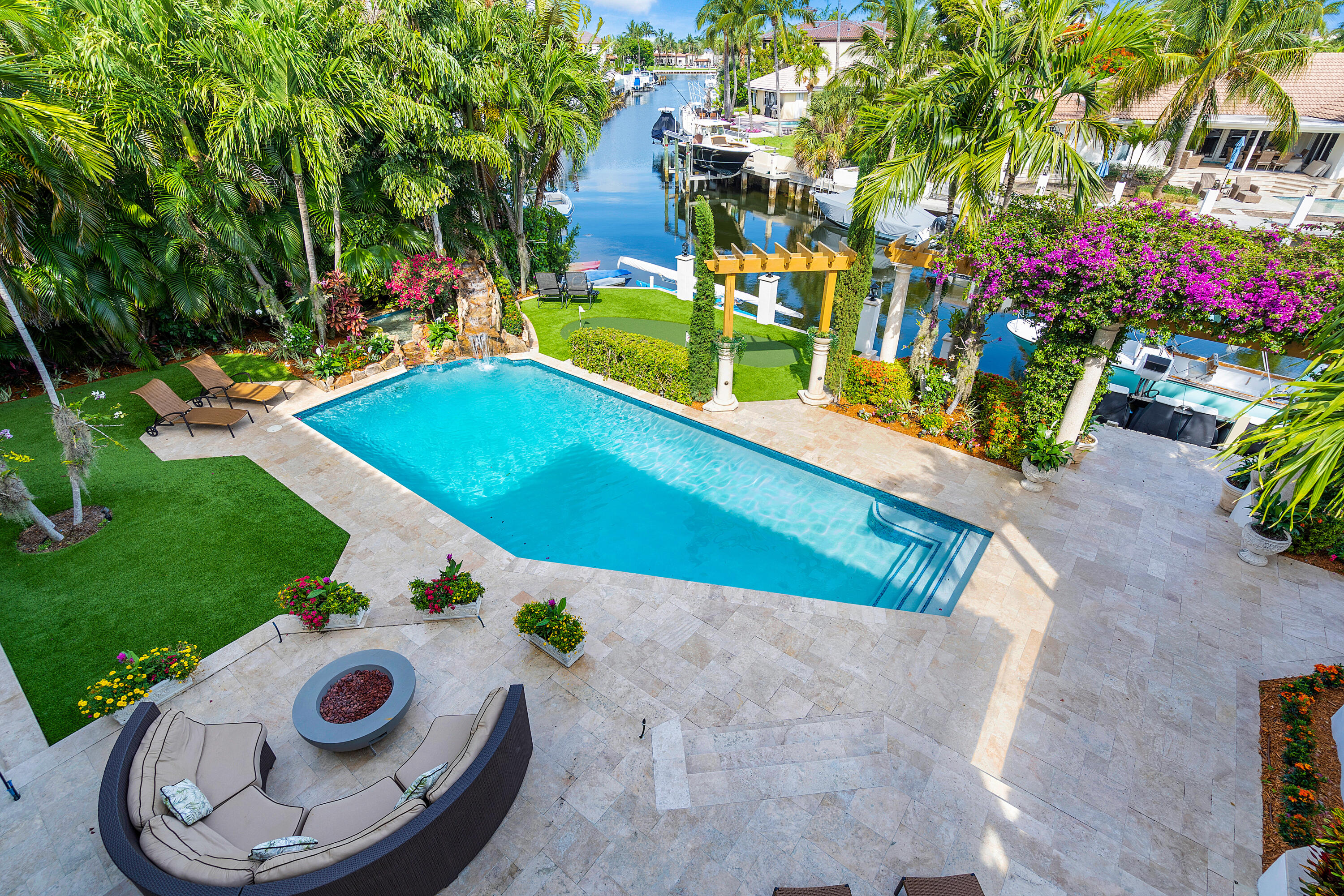 747 Marble Way Boca Raton, FL 33432 - Photo 46 of 87 044-747MarbleWay-BocaRaton-FL-33432-FULL