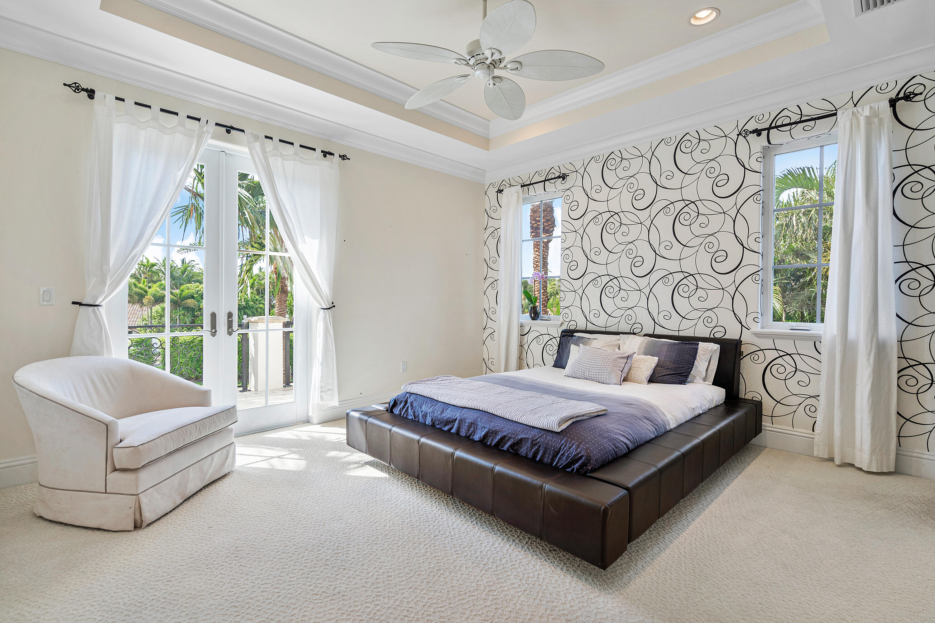 747 Marble Way Boca Raton, FL 33432 - Photo 48 of 87 049-747MarbleWay-BocaRaton-FL-33432-FULL