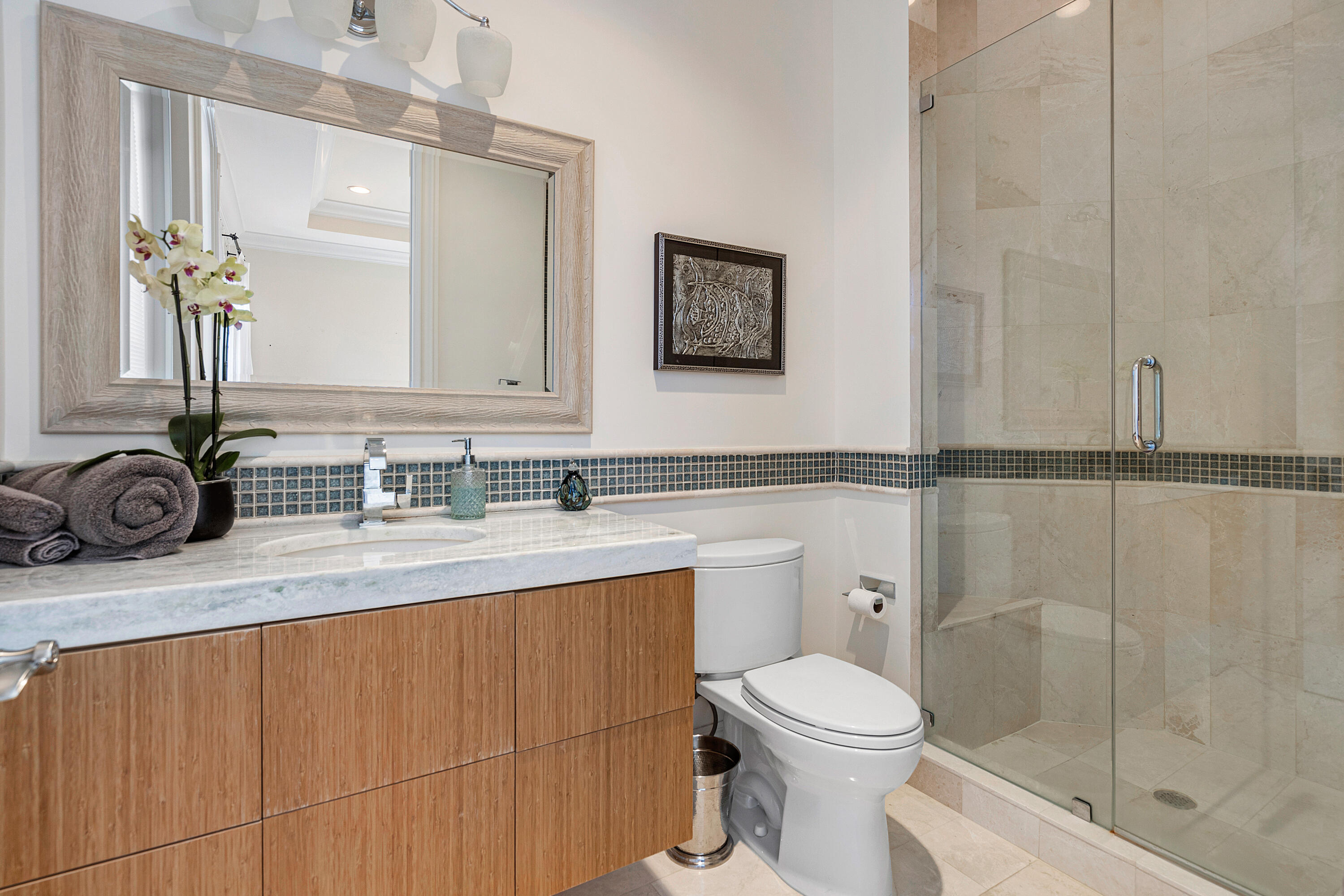 747 Marble Way Boca Raton, FL 33432 - Photo 49 of 87 050-747MarbleWay-BocaRaton-FL-33432-FULL