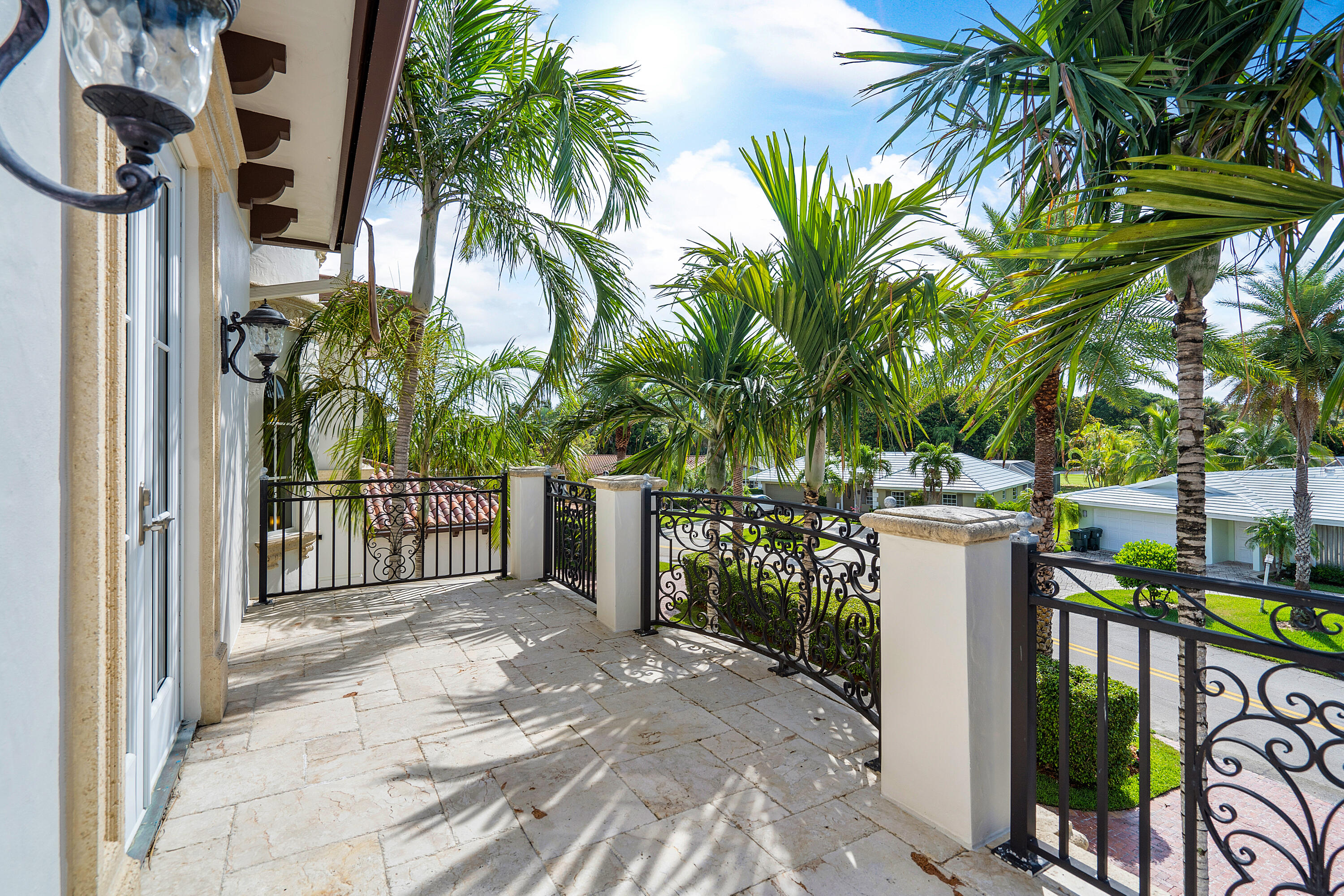 747 Marble Way Boca Raton, FL 33432 - Photo 50 of 87 051-747MarbleWay-BocaRaton-FL-33432-FULL