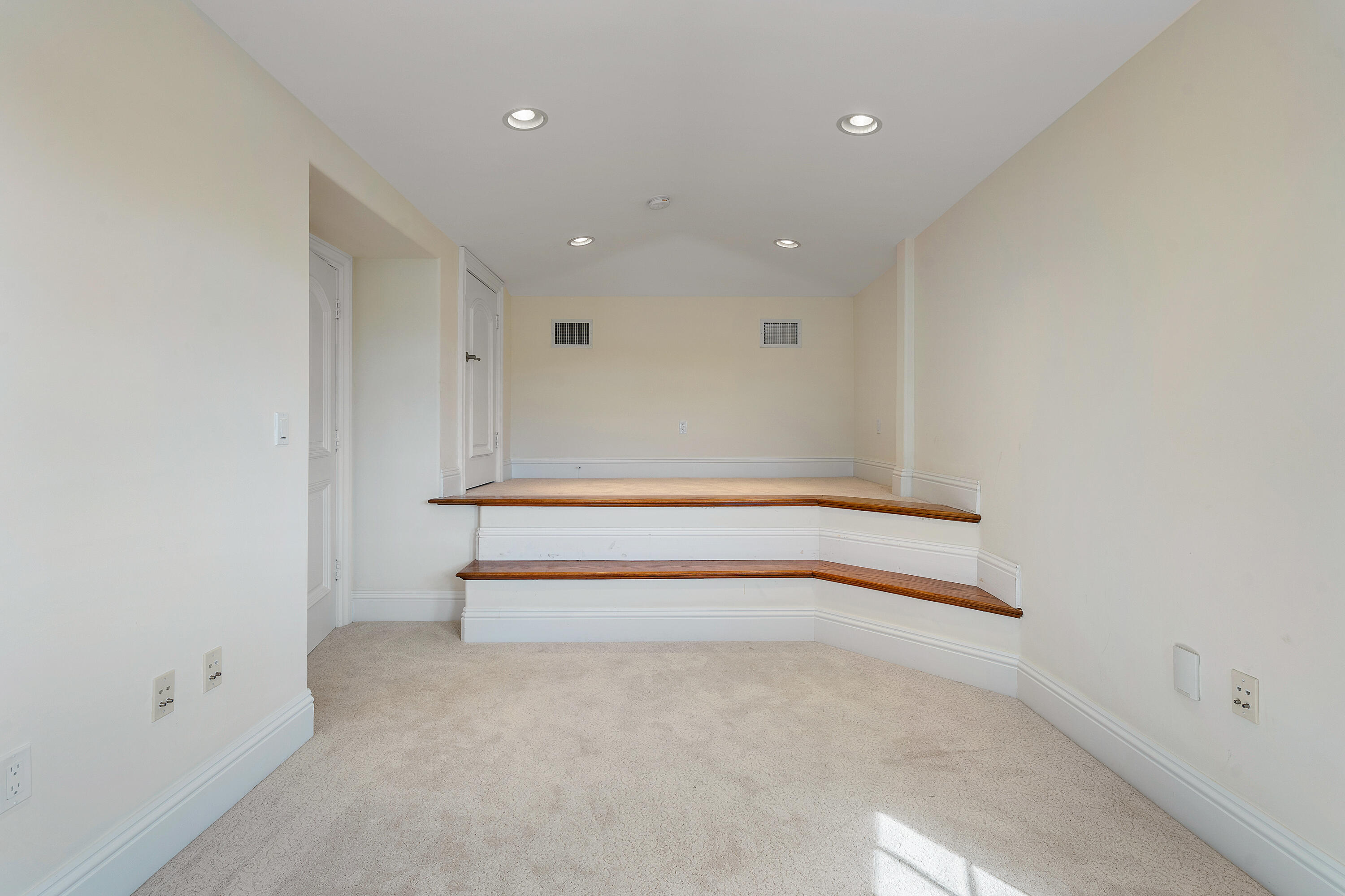 747 Marble Way Boca Raton, FL 33432 - Photo 52 of 87 052-747MarbleWay-BocaRaton-FL-33432-FULL