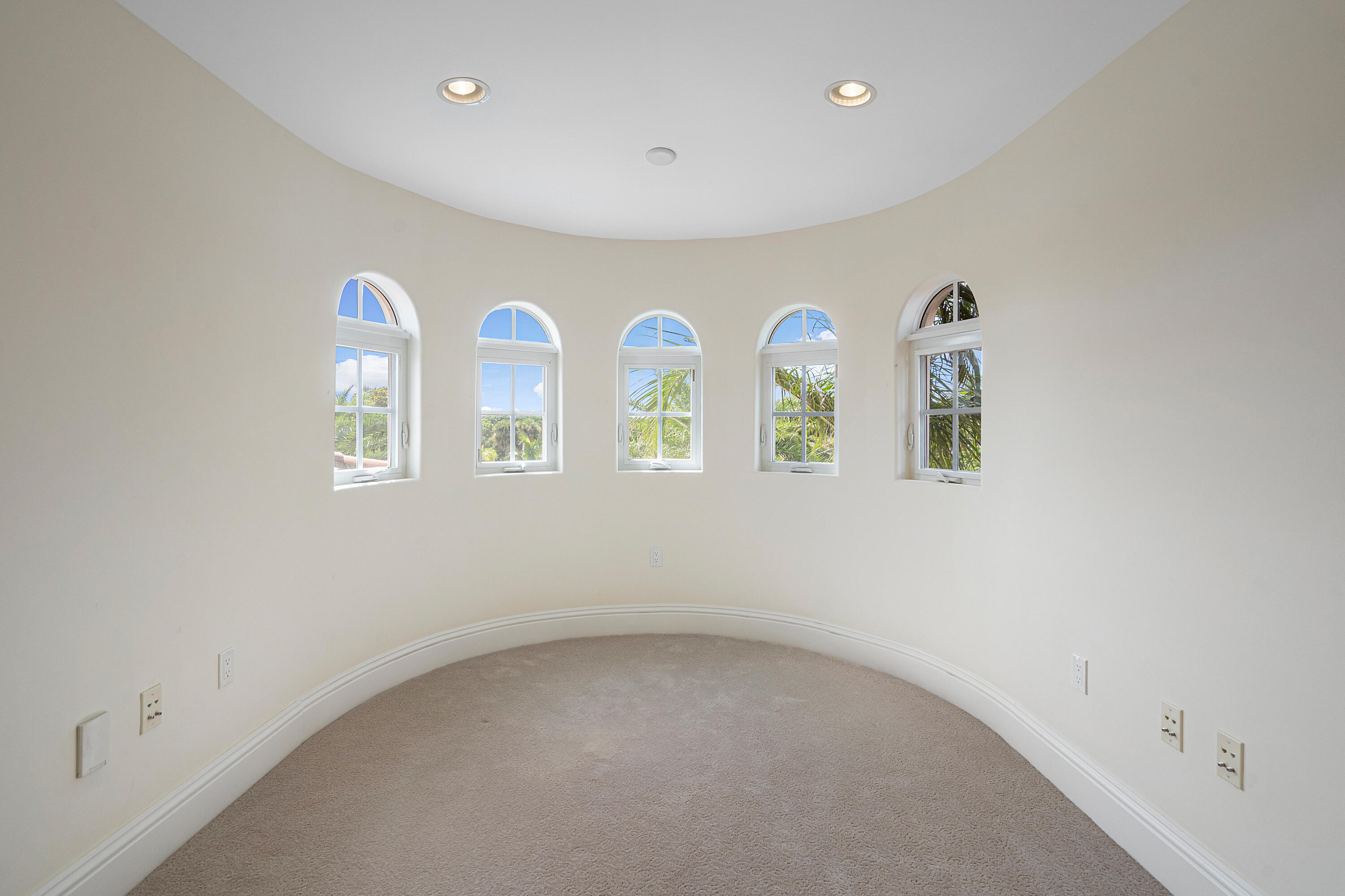 747 Marble Way Boca Raton, FL 33432 - Photo 53 of 87 041-747MarbleWay-BocaRaton-FL-33432-FULL