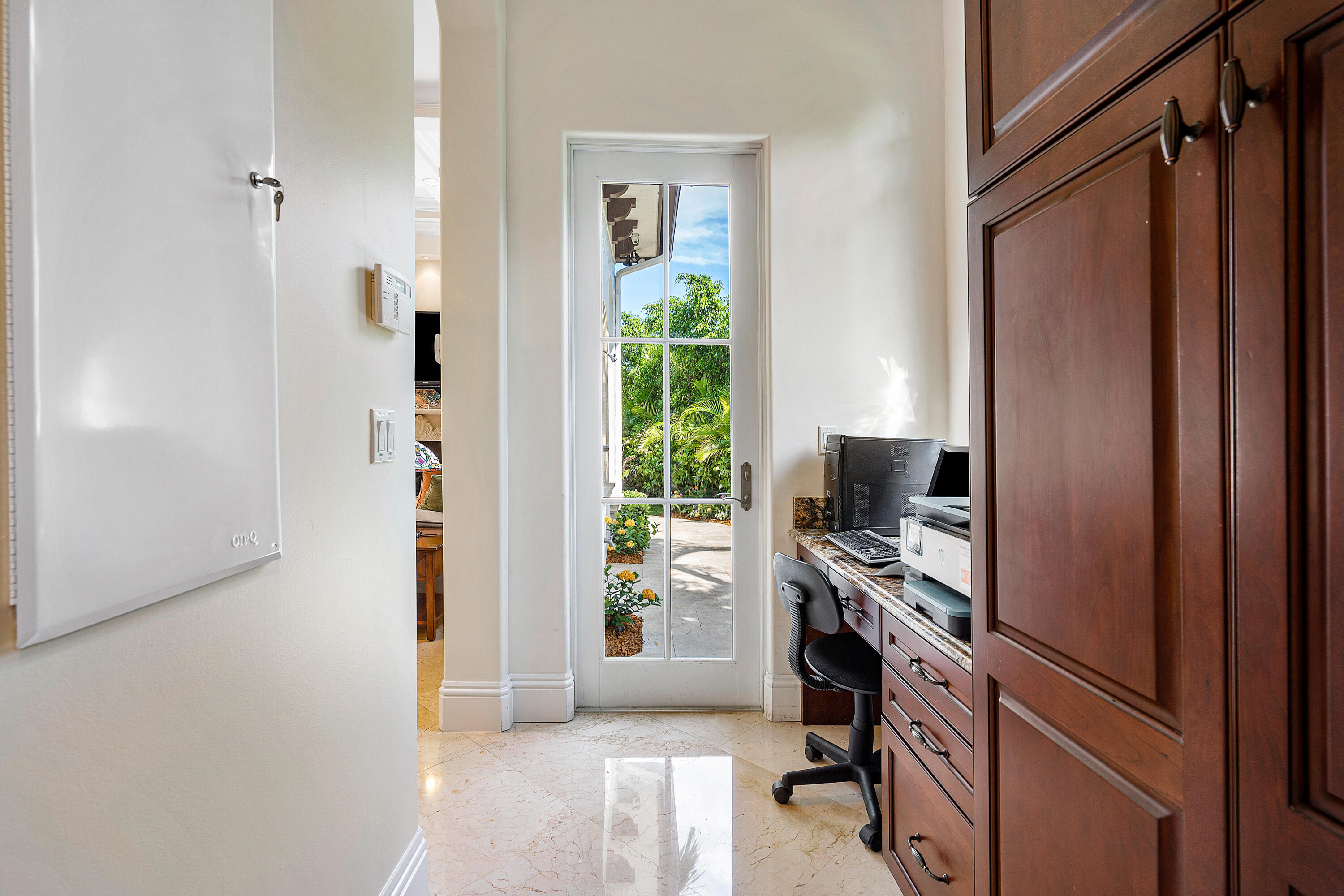 747 Marble Way Boca Raton, FL 33432 - Photo 54 of 87 053-747MarbleWay-BocaRaton-FL-33432-FULL