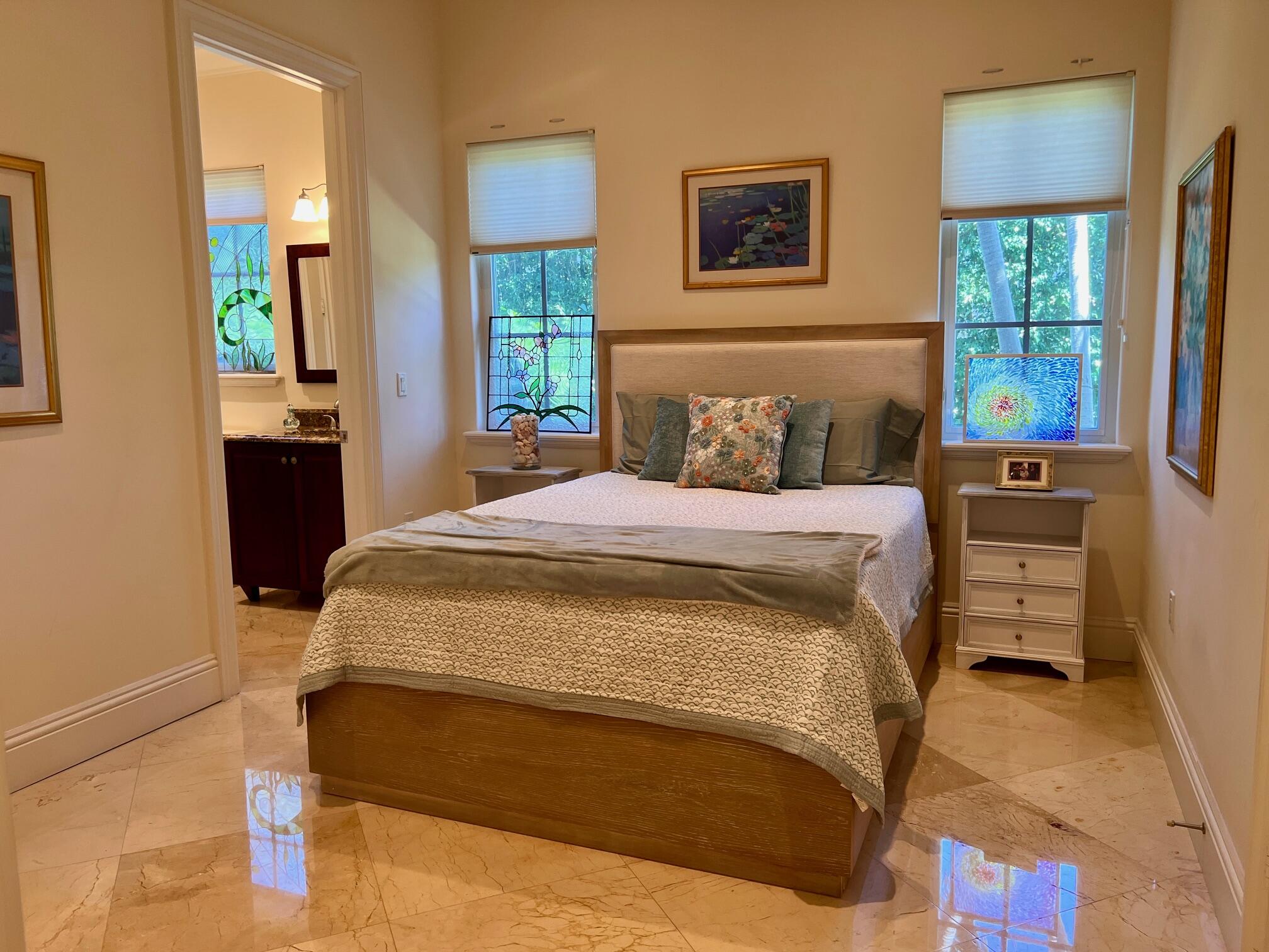 747 Marble Way Boca Raton, FL 33432 - Photo 55 of 87 IMG_1873