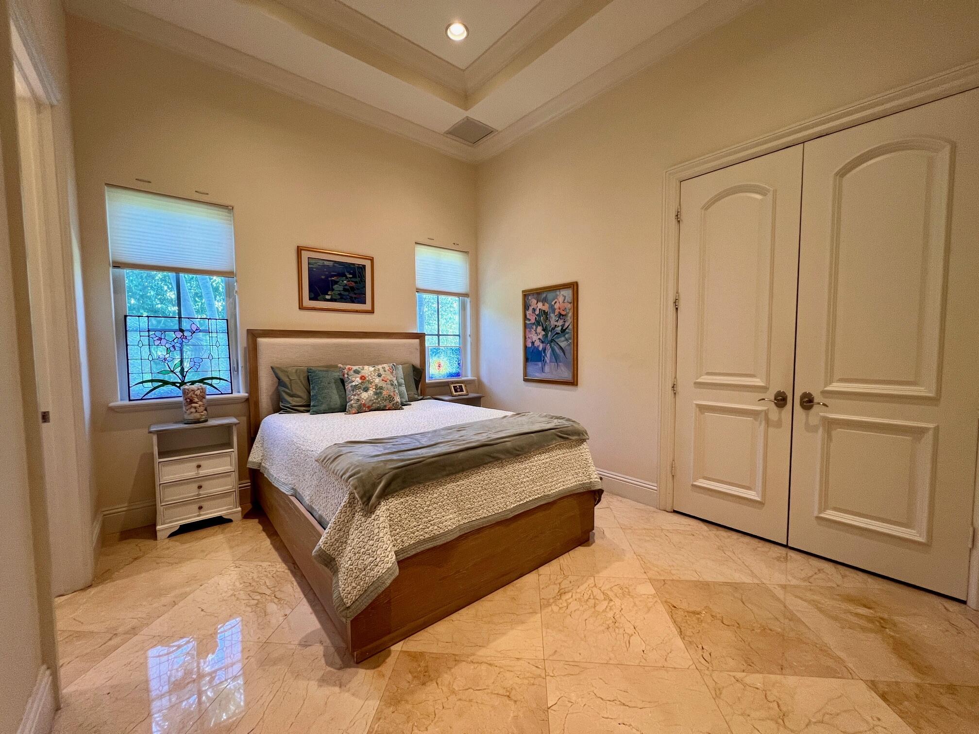 747 Marble Way Boca Raton, FL 33432 - Photo 56 of 87 IMG_1876