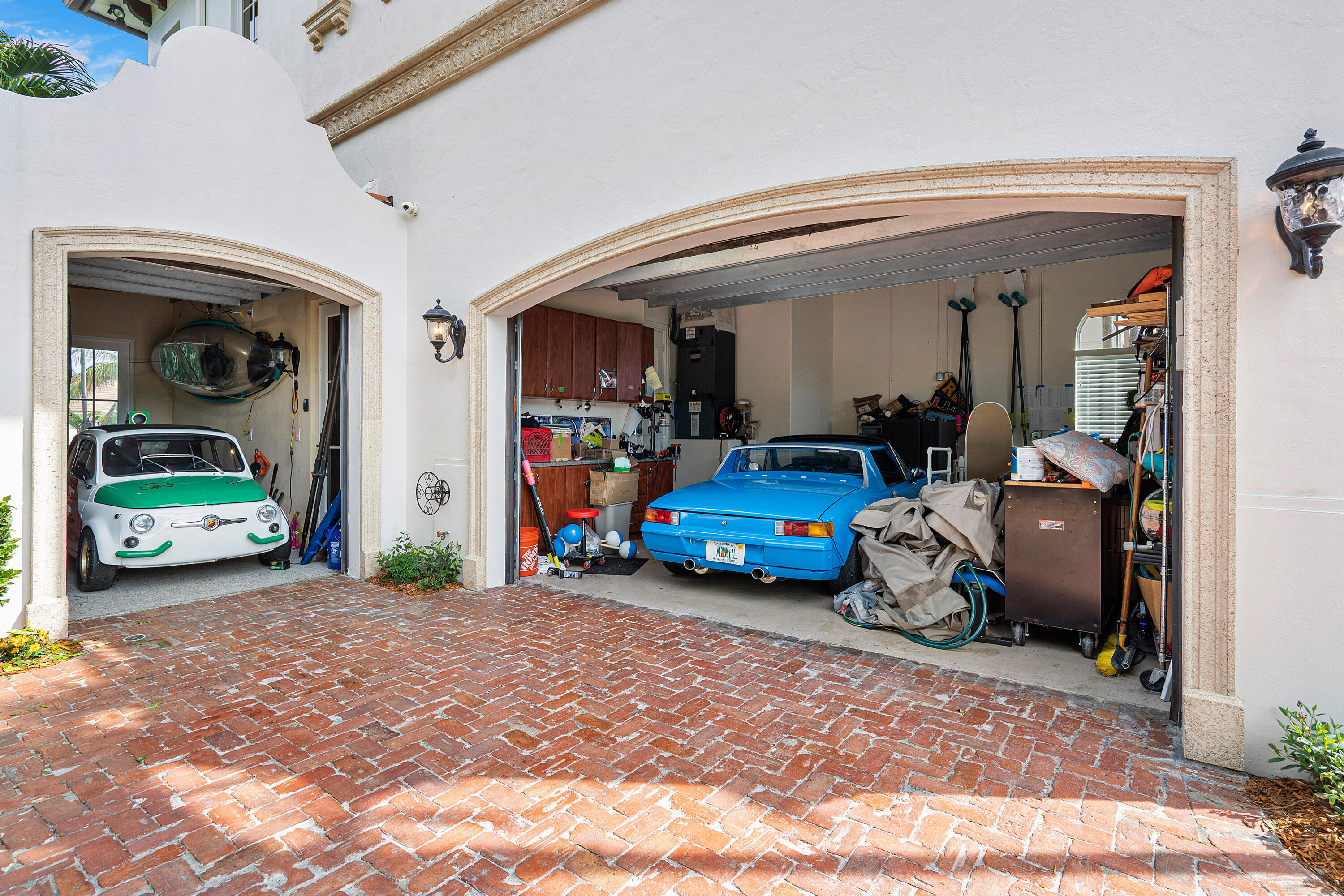 747 Marble Way Boca Raton, FL 33432 - Photo 60 of 87 066-747MarbleWay-BocaRaton-FL-33432-FULL
