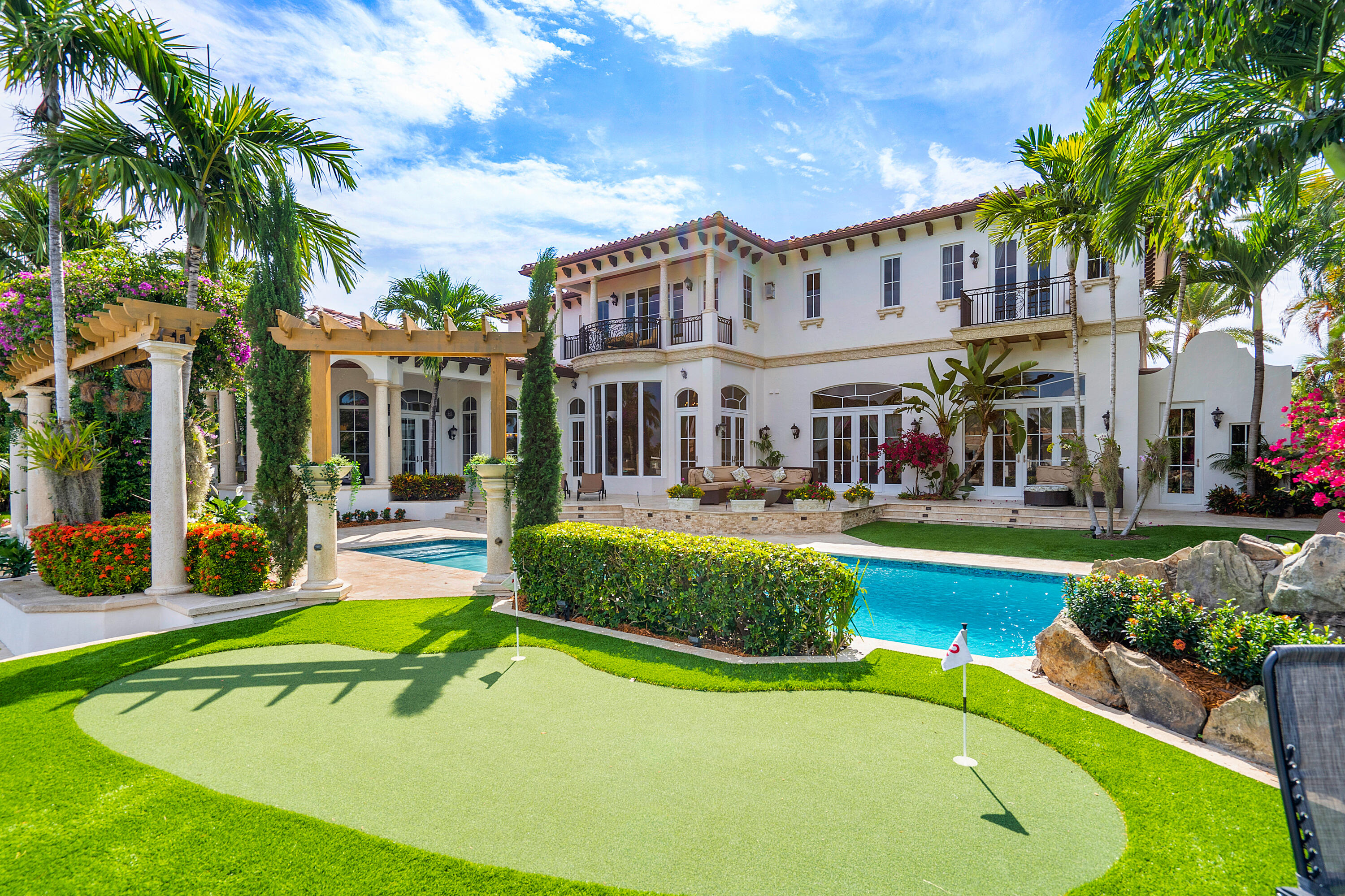 747 Marble Way Boca Raton, FL 33432 - Photo 6 of 87 063-747MarbleWay-BocaRaton-FL-33432-FULL