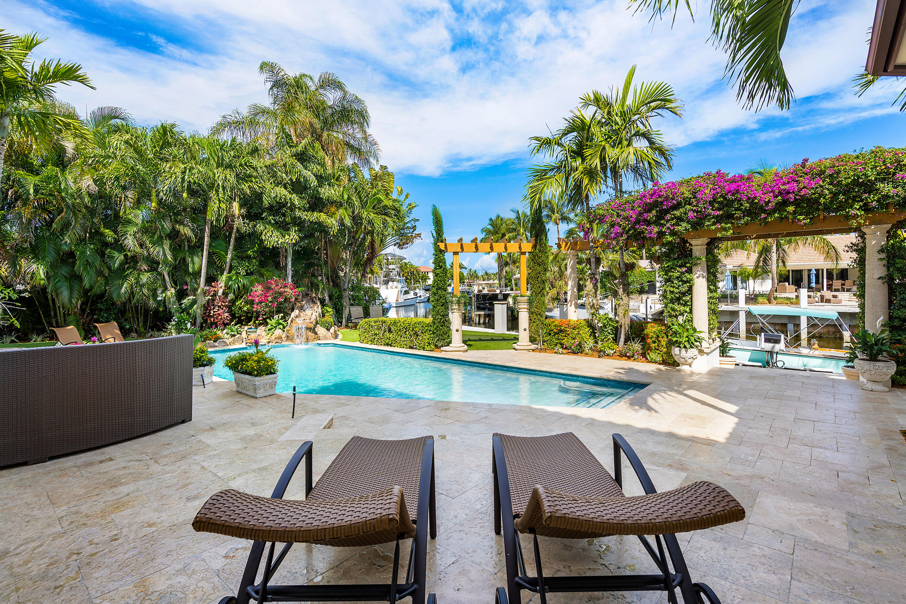 747 Marble Way Boca Raton, FL 33432 - Photo 61 of 87 056-747MarbleWay-BocaRaton-FL-33432-FULL
