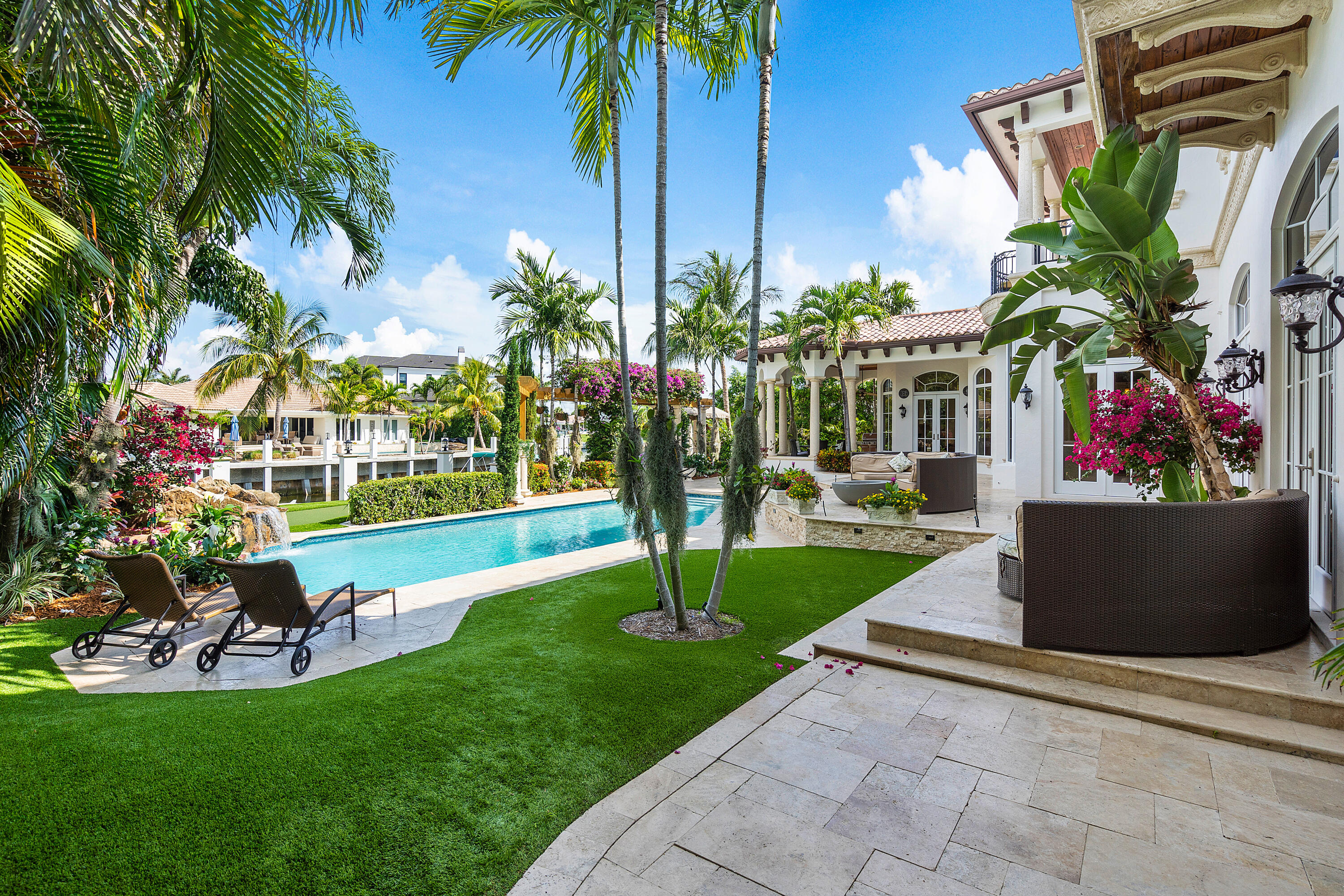 747 Marble Way Boca Raton, FL 33432 - Photo 62 of 87 057-747MarbleWay-BocaRaton-FL-33432-FULL