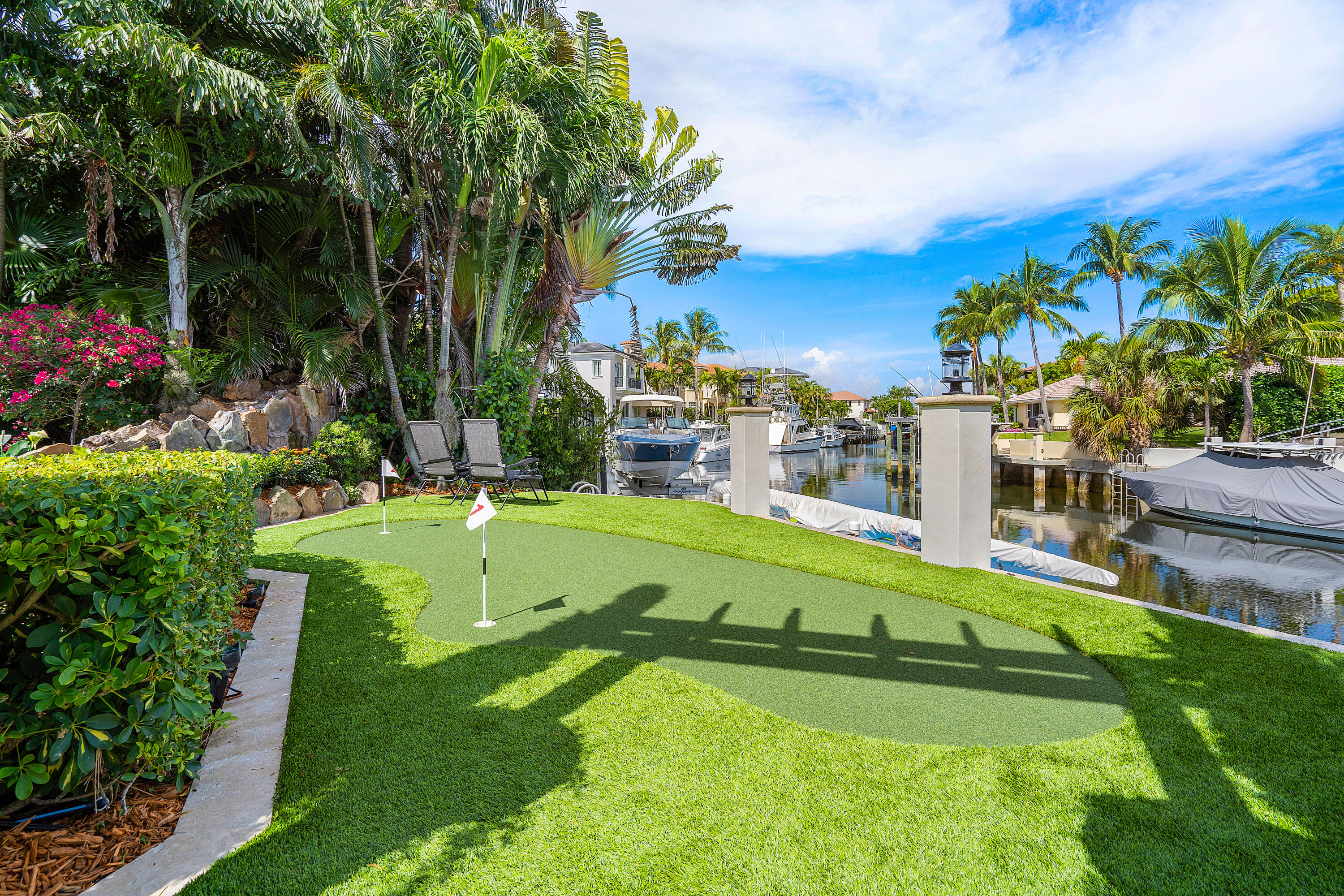 747 Marble Way Boca Raton, FL 33432 - Photo 64 of 87 062-747MarbleWay-BocaRaton-FL-33432-FULL
