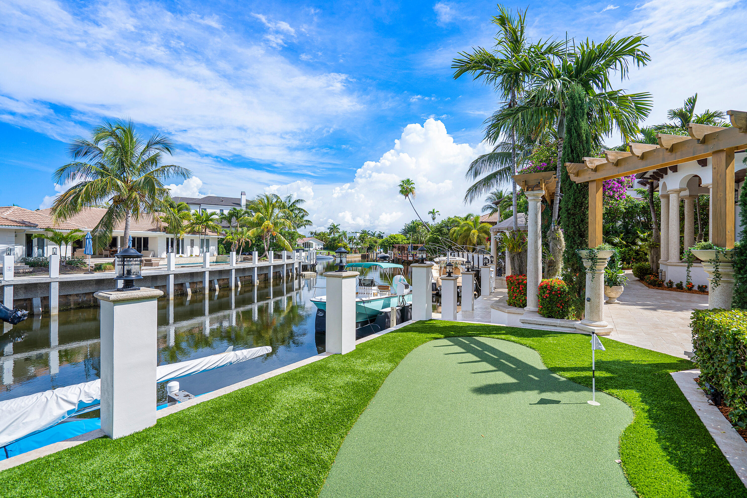 747 Marble Way Boca Raton, FL 33432 - Photo 65 of 87 064-747MarbleWay-BocaRaton-FL-33432-FULL