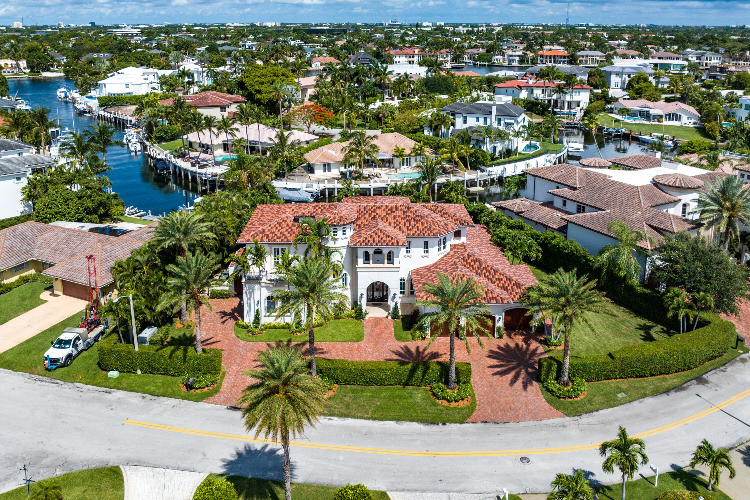 747 Marble Way Boca Raton, FL 33432 - Photo 66 of 87 068-747MarbleWay-BocaRaton-FL-33432-FULL