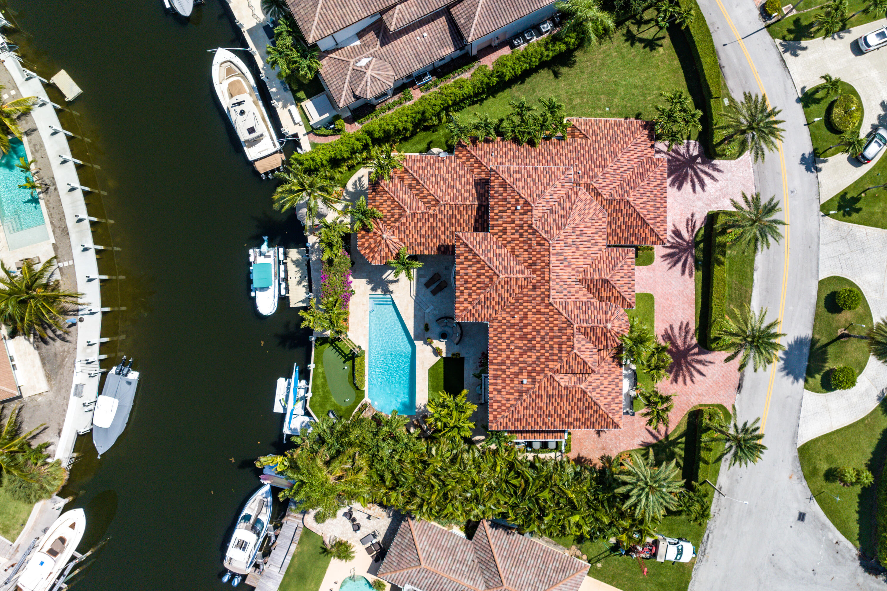 747 Marble Way Boca Raton, FL 33432 - Photo 67 of 87 069-747MarbleWay-BocaRaton-FL-33432-FULL